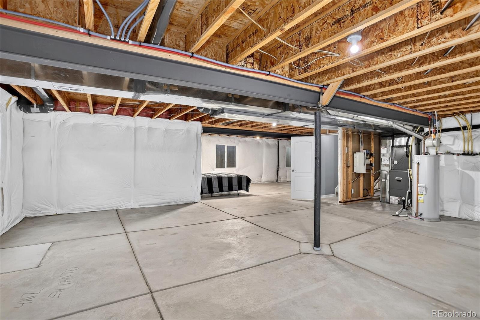 MLS Image #29 for 8679 e 148th circle,thornton, Colorado