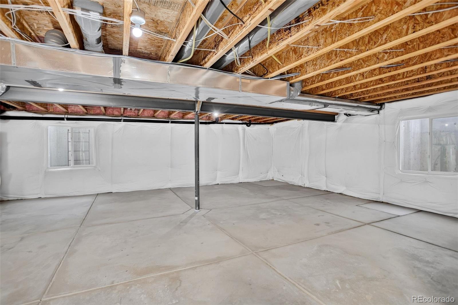 MLS Image #30 for 8679 e 148th circle,thornton, Colorado