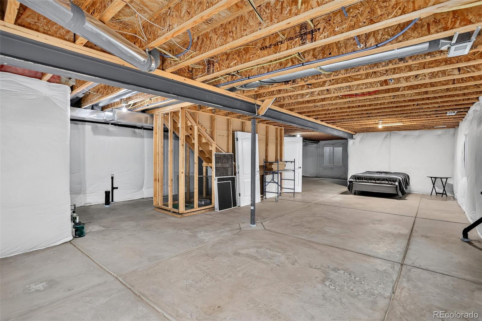 MLS Image #31 for 8679 e 148th circle,thornton, Colorado