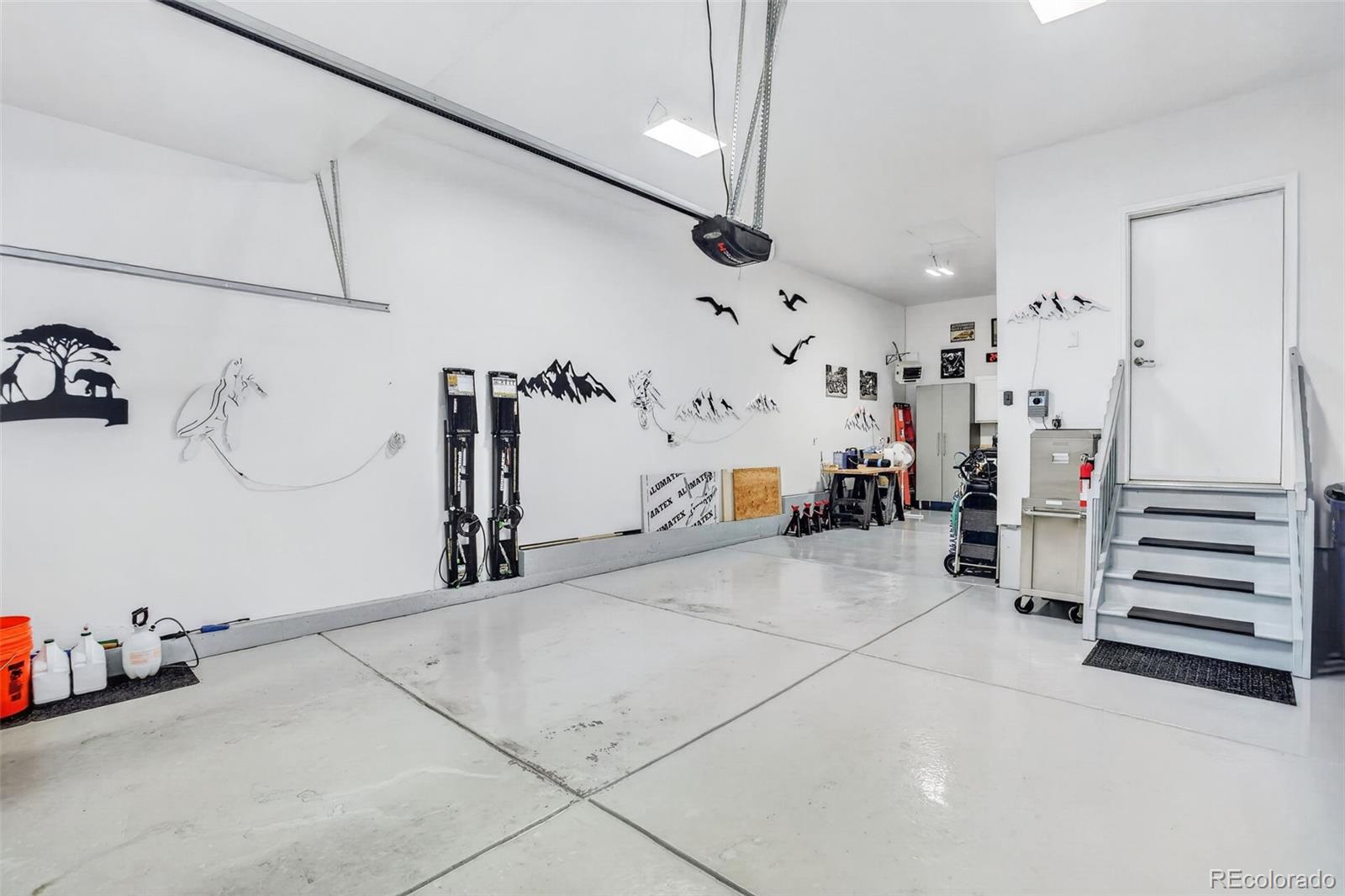 MLS Image #32 for 8679 e 148th circle,thornton, Colorado