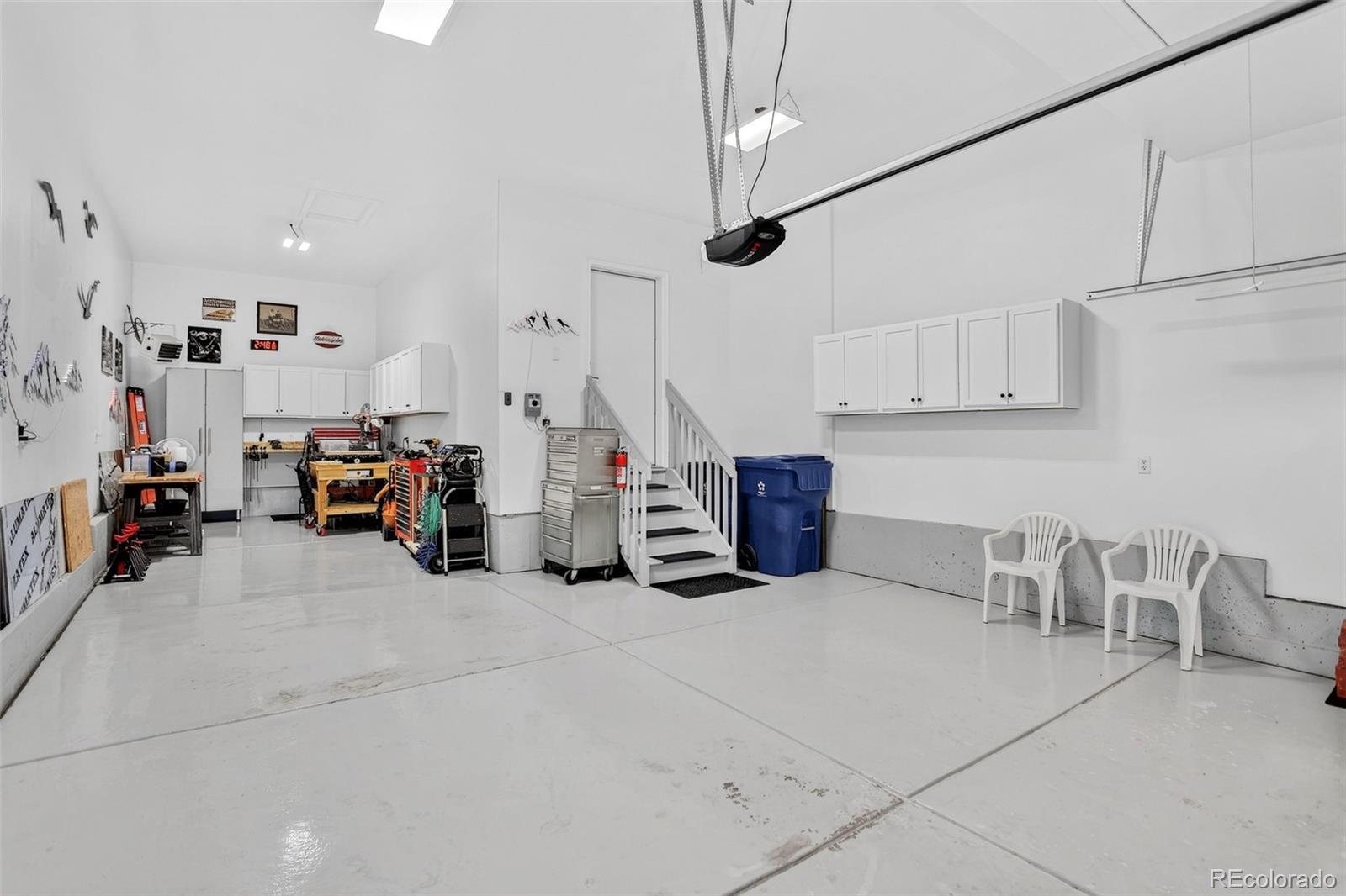 MLS Image #33 for 8679 e 148th circle,thornton, Colorado