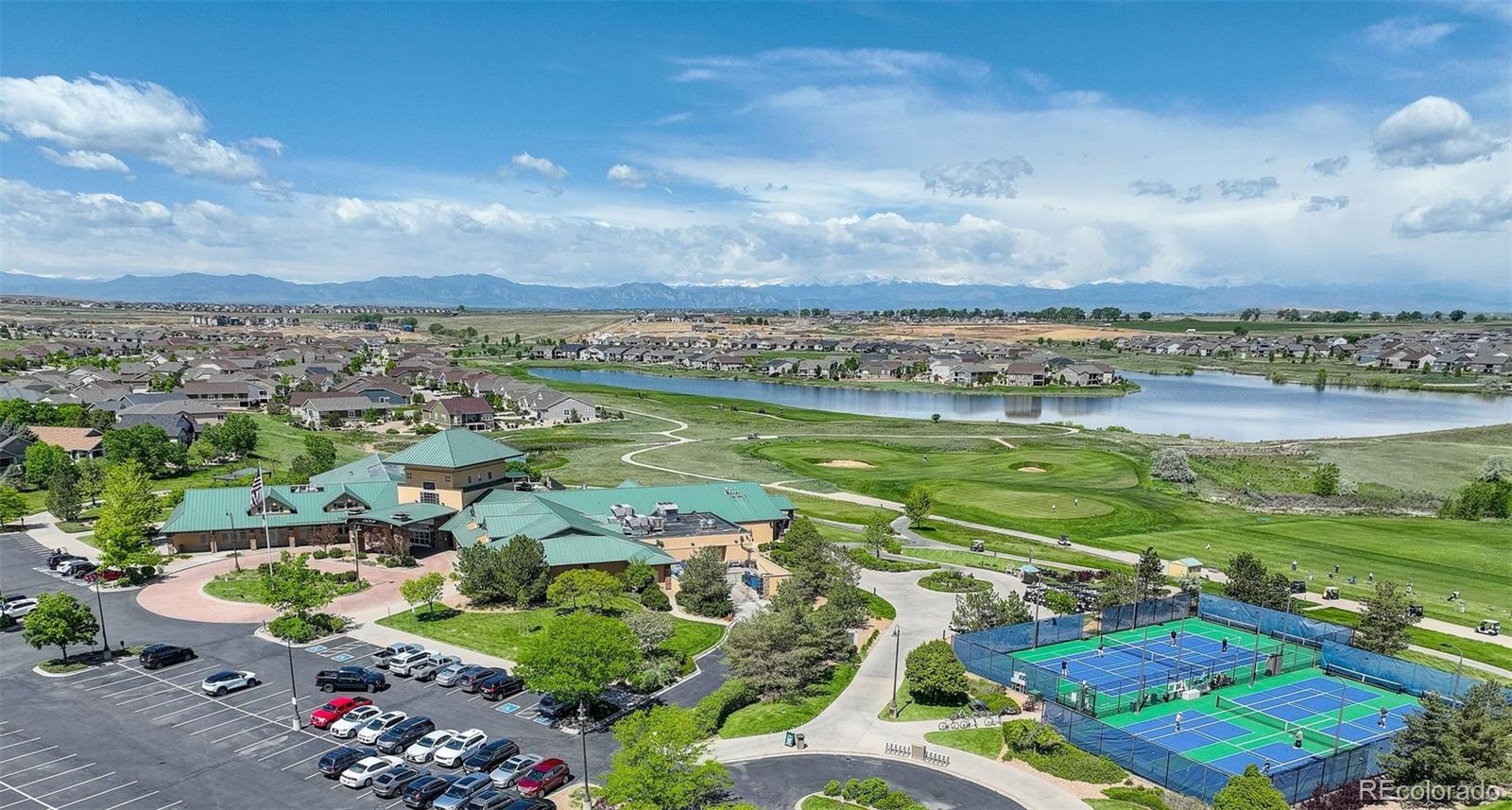 MLS Image #35 for 8679 e 148th circle,thornton, Colorado