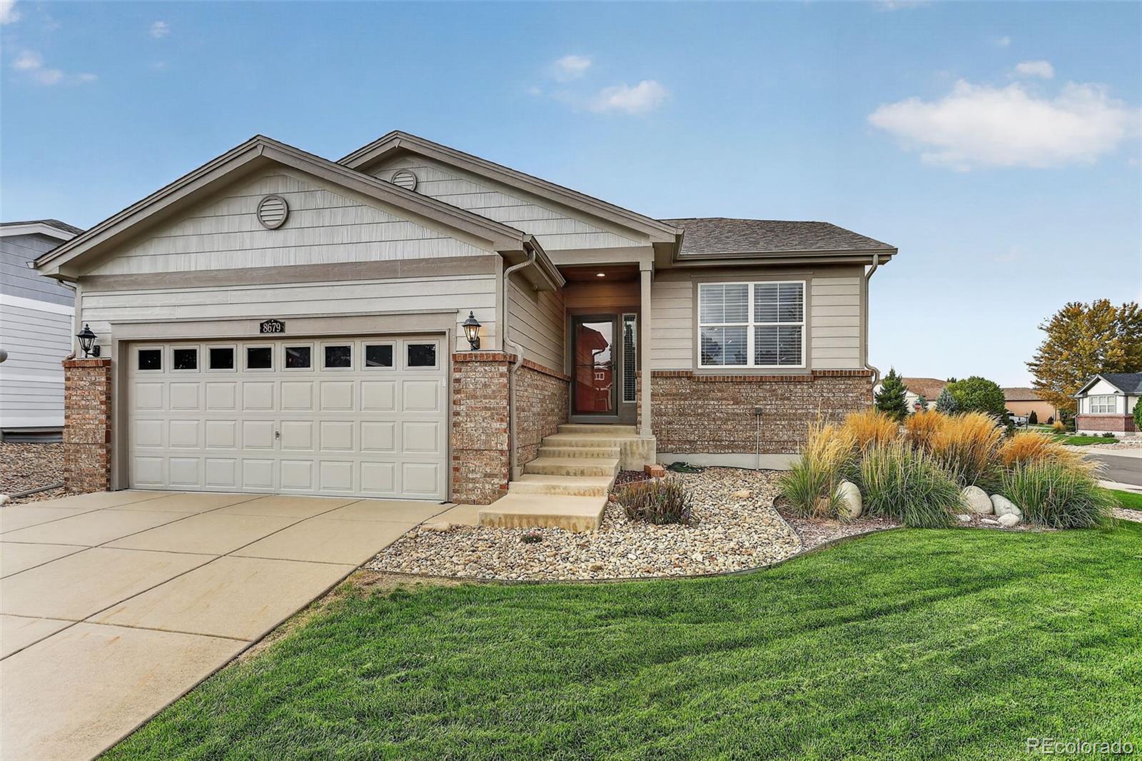 MLS Image #43 for 8679 e 148th circle,thornton, Colorado