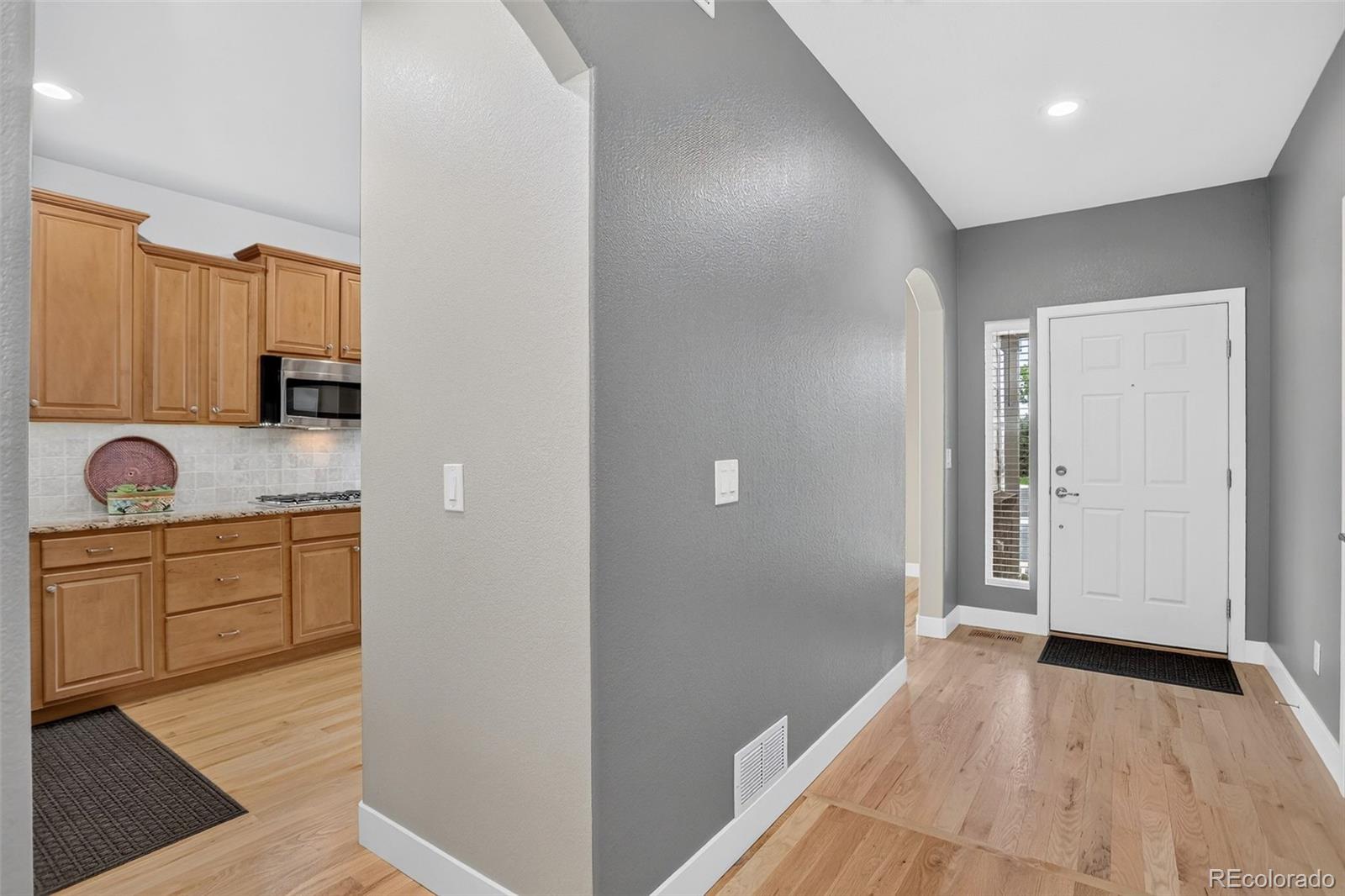 MLS Image #5 for 8679 e 148th circle,thornton, Colorado