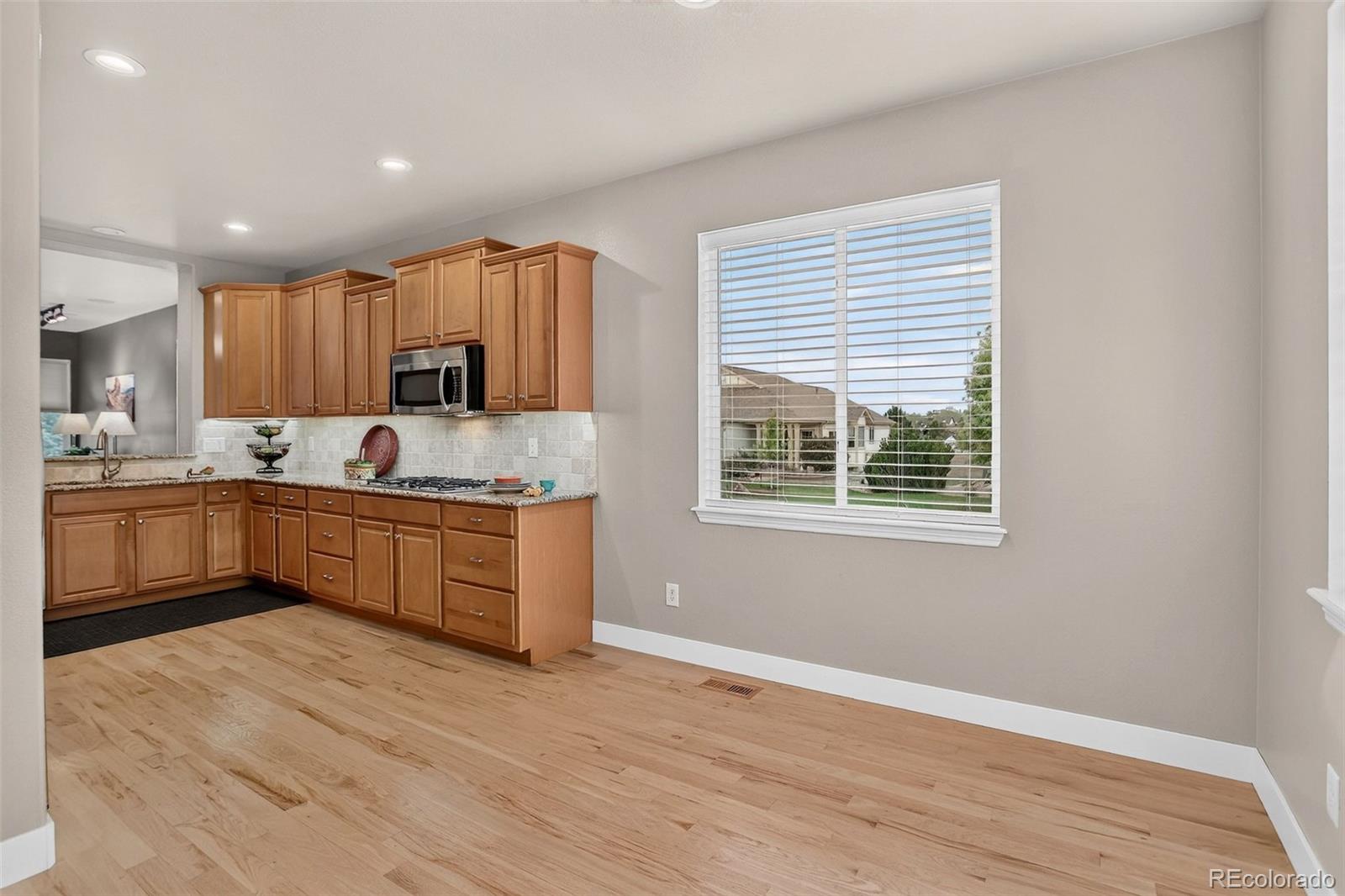 MLS Image #7 for 8679 e 148th circle,thornton, Colorado