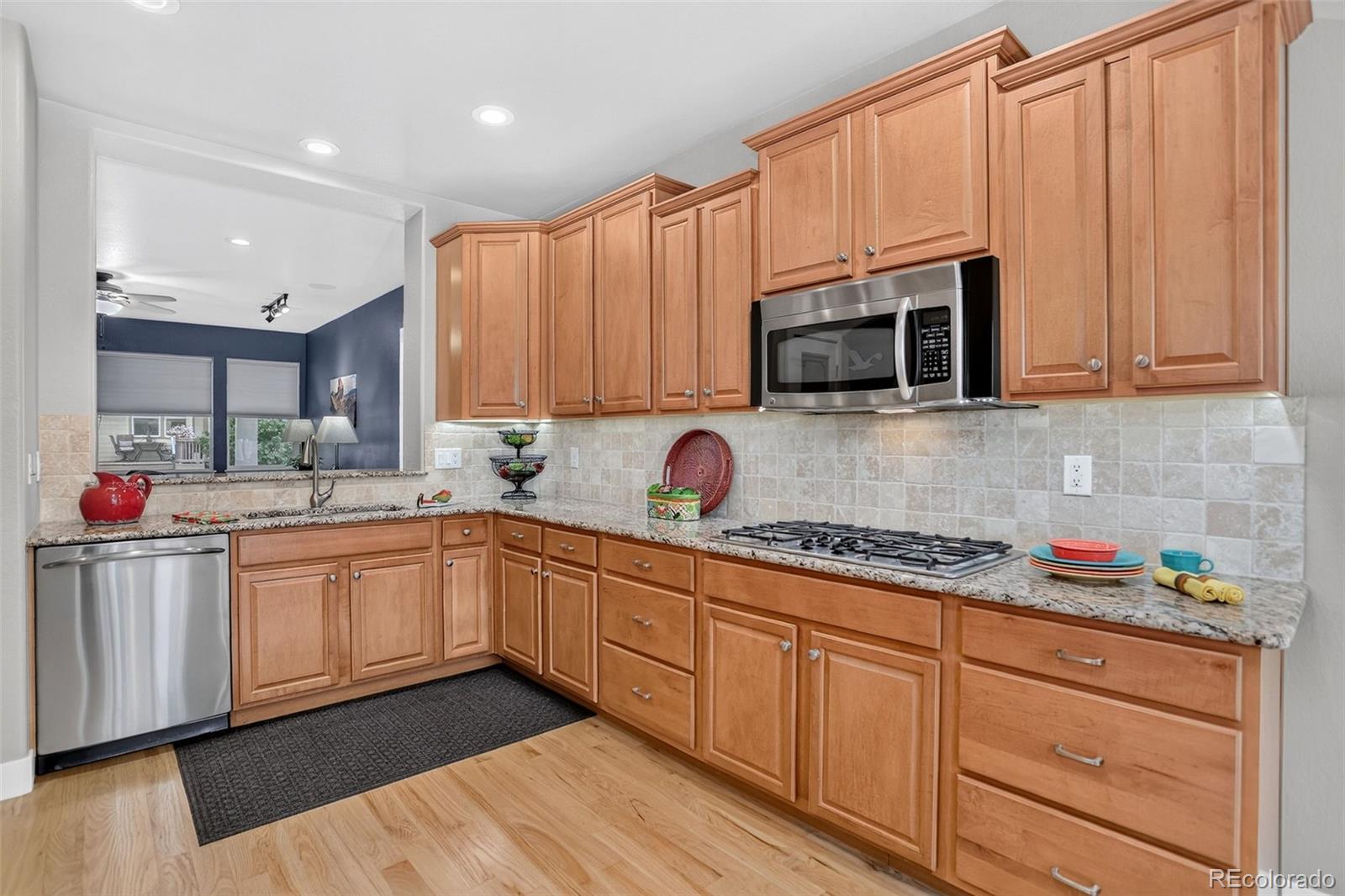 MLS Image #8 for 8679 e 148th circle,thornton, Colorado