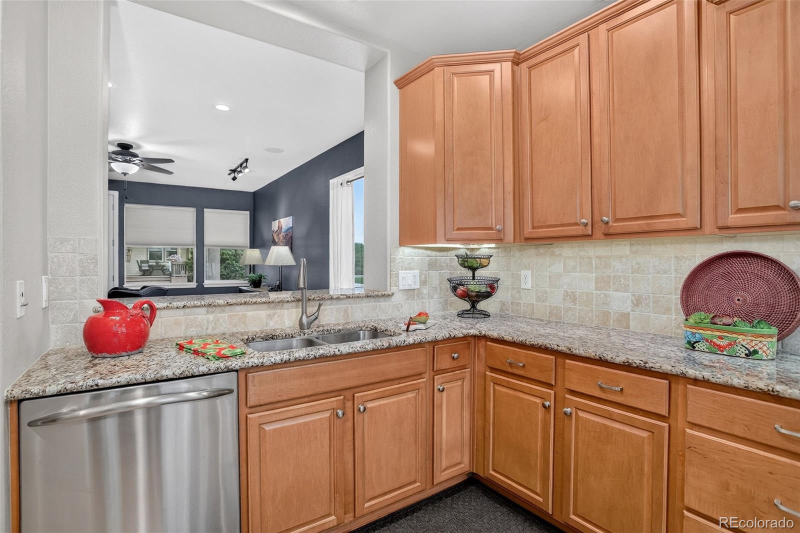 MLS Image #9 for 8679 e 148th circle,thornton, Colorado