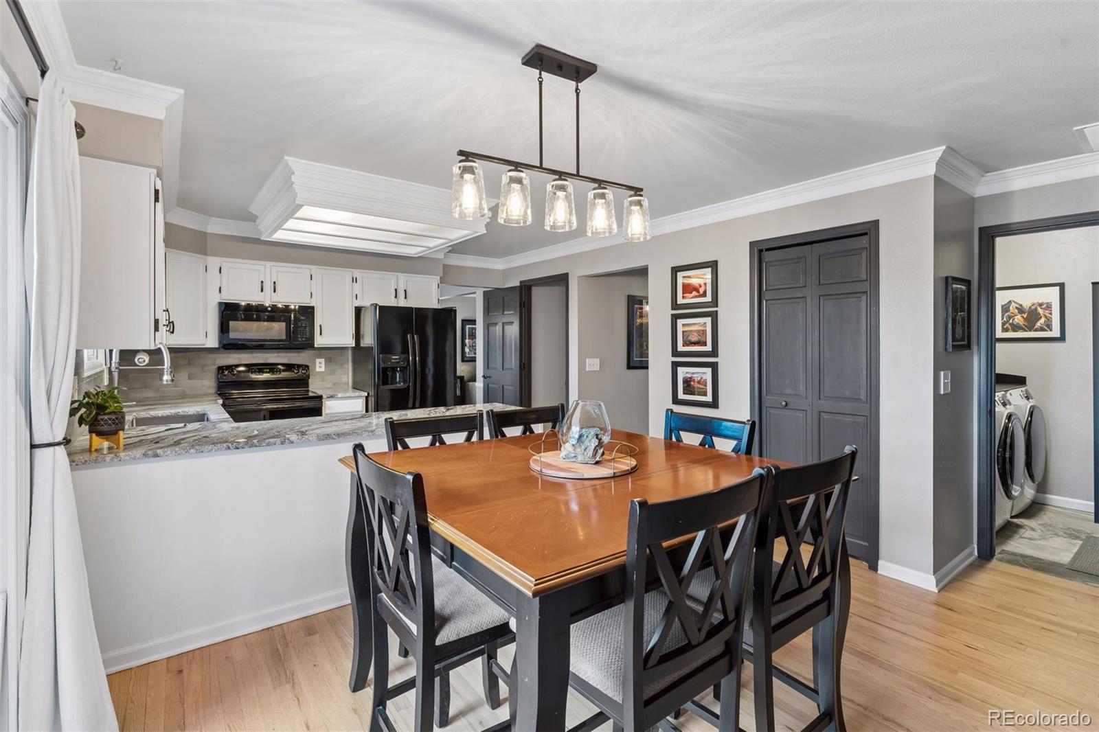 MLS Image #18 for 9960  millrock terrace,parker, Colorado