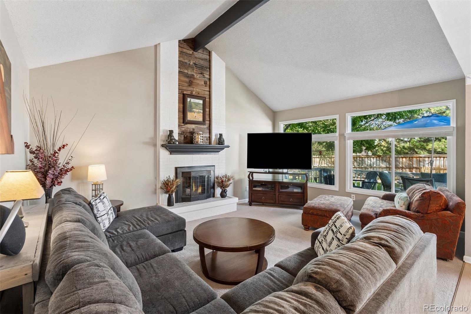 MLS Image #19 for 9960  millrock terrace,parker, Colorado