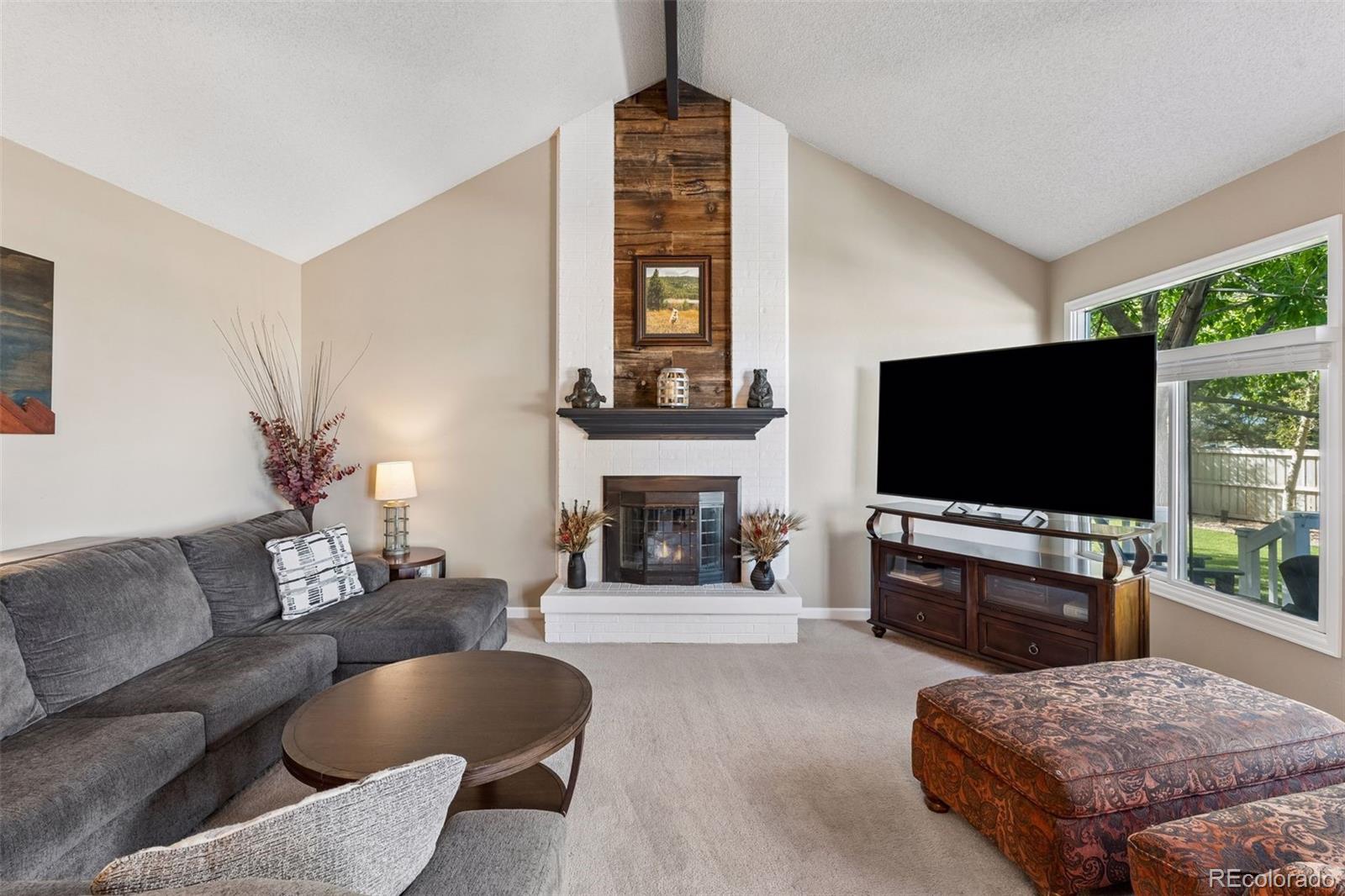 MLS Image #20 for 9960  millrock terrace,parker, Colorado
