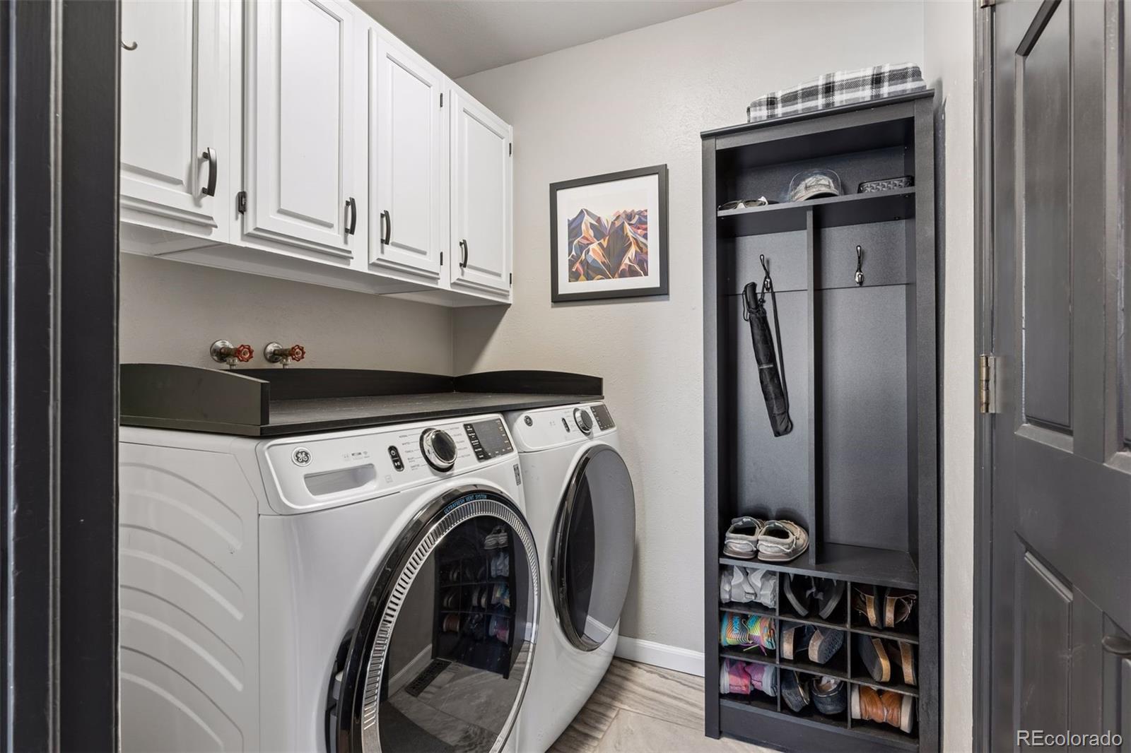 MLS Image #25 for 9960  millrock terrace,parker, Colorado