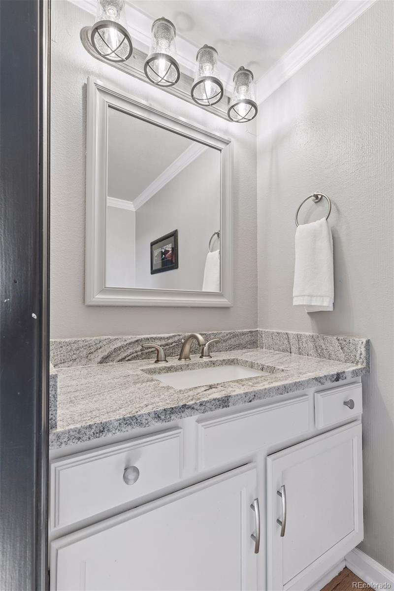 MLS Image #26 for 9960  millrock terrace,parker, Colorado