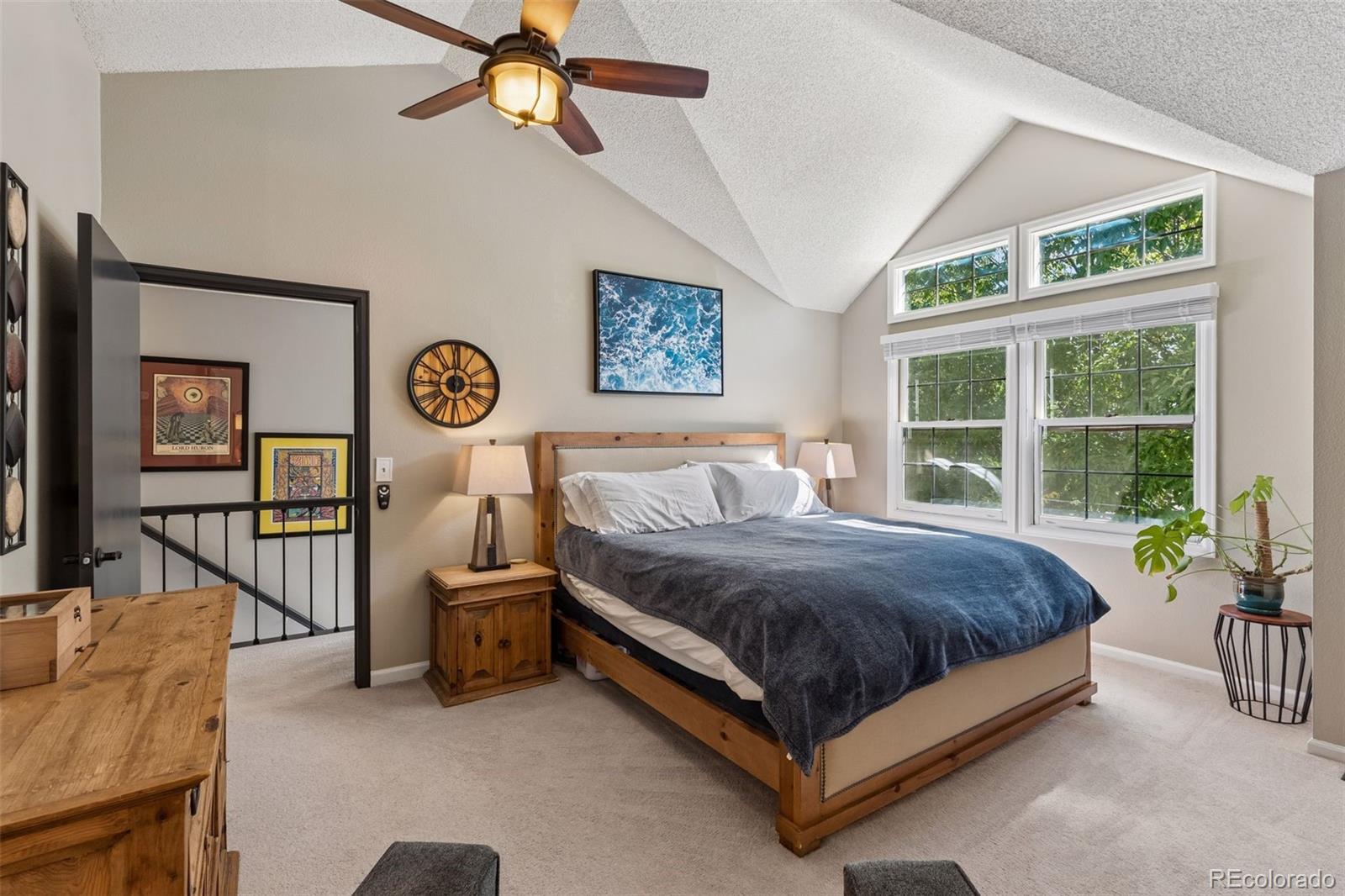 MLS Image #27 for 9960  millrock terrace,parker, Colorado