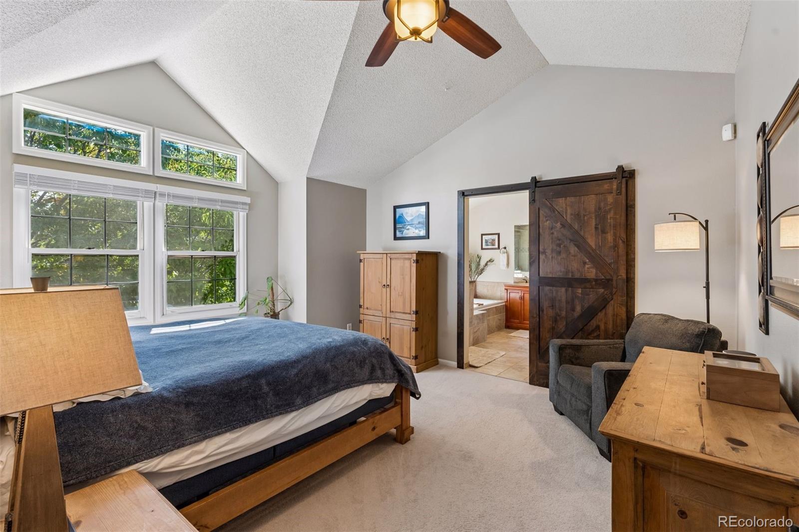 MLS Image #28 for 9960  millrock terrace,parker, Colorado