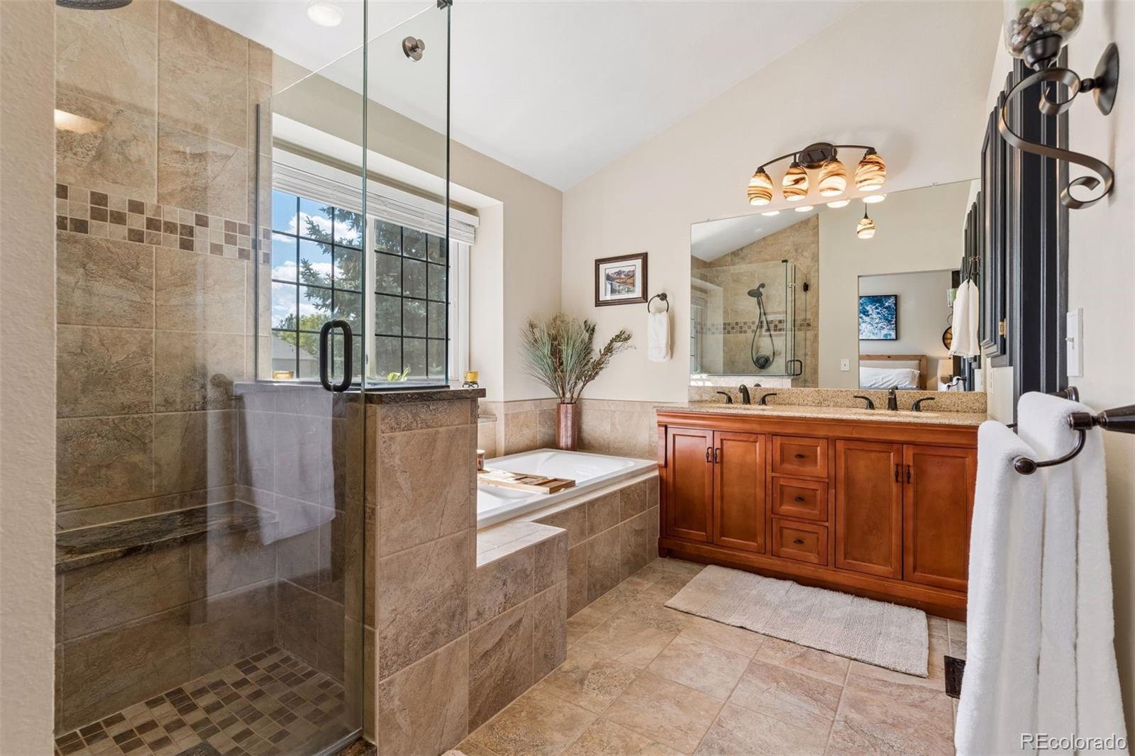 MLS Image #29 for 9960  millrock terrace,parker, Colorado