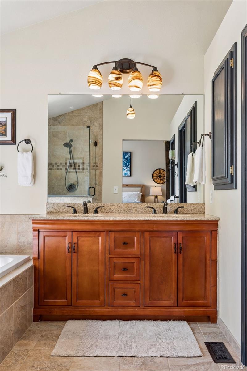 MLS Image #30 for 9960  millrock terrace,parker, Colorado