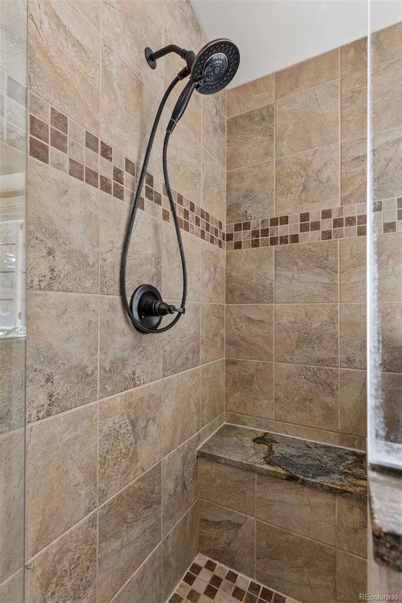 MLS Image #32 for 9960  millrock terrace,parker, Colorado