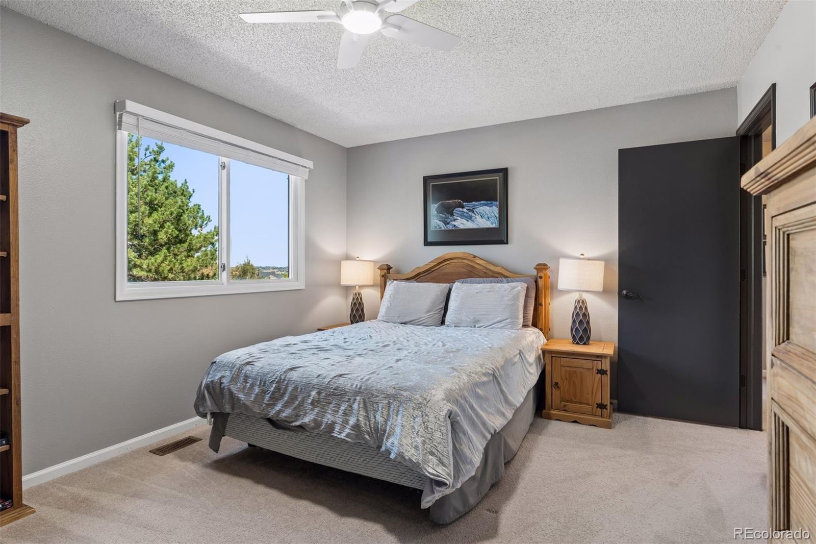 MLS Image #34 for 9960  millrock terrace,parker, Colorado