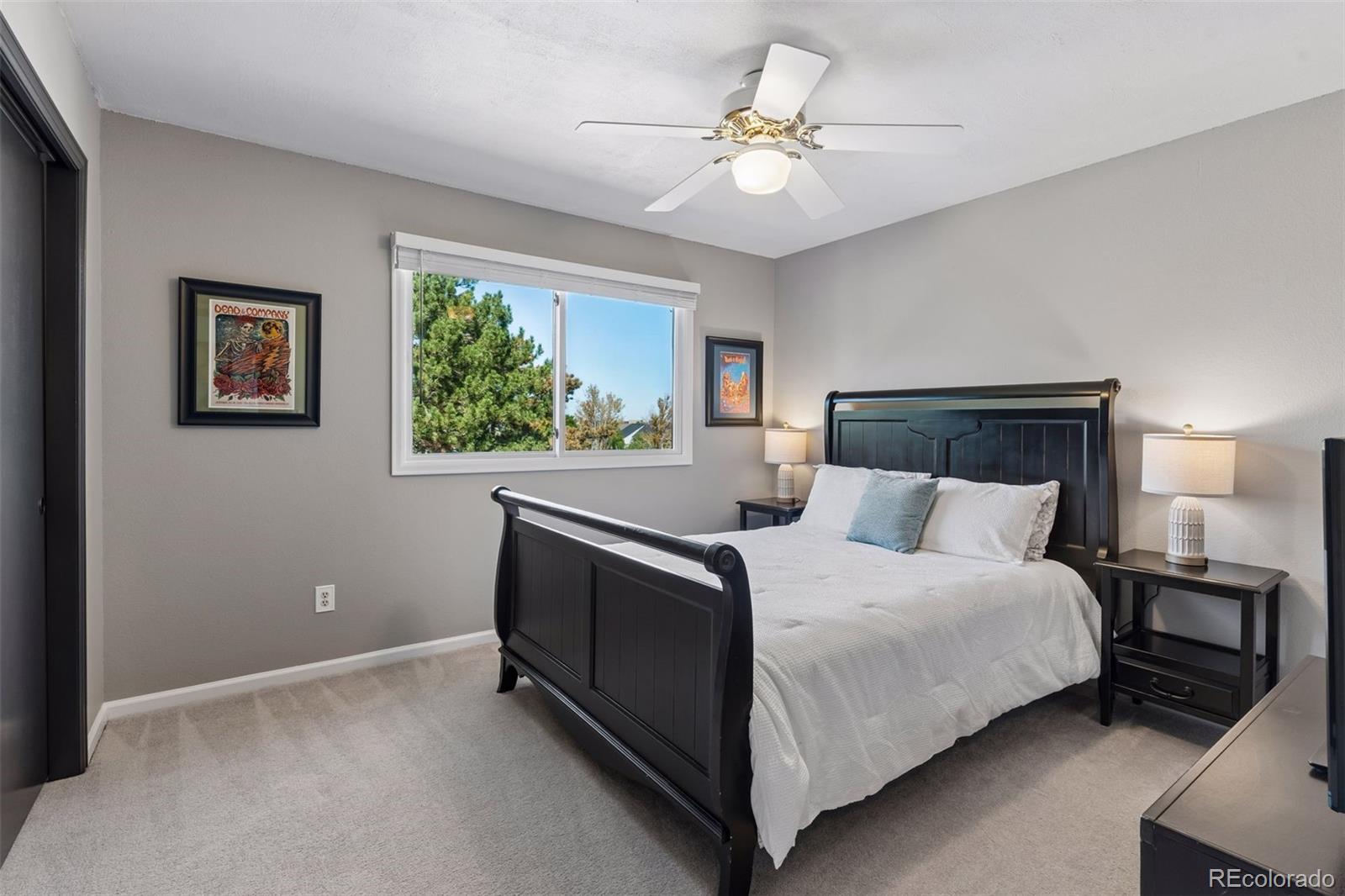 MLS Image #35 for 9960  millrock terrace,parker, Colorado