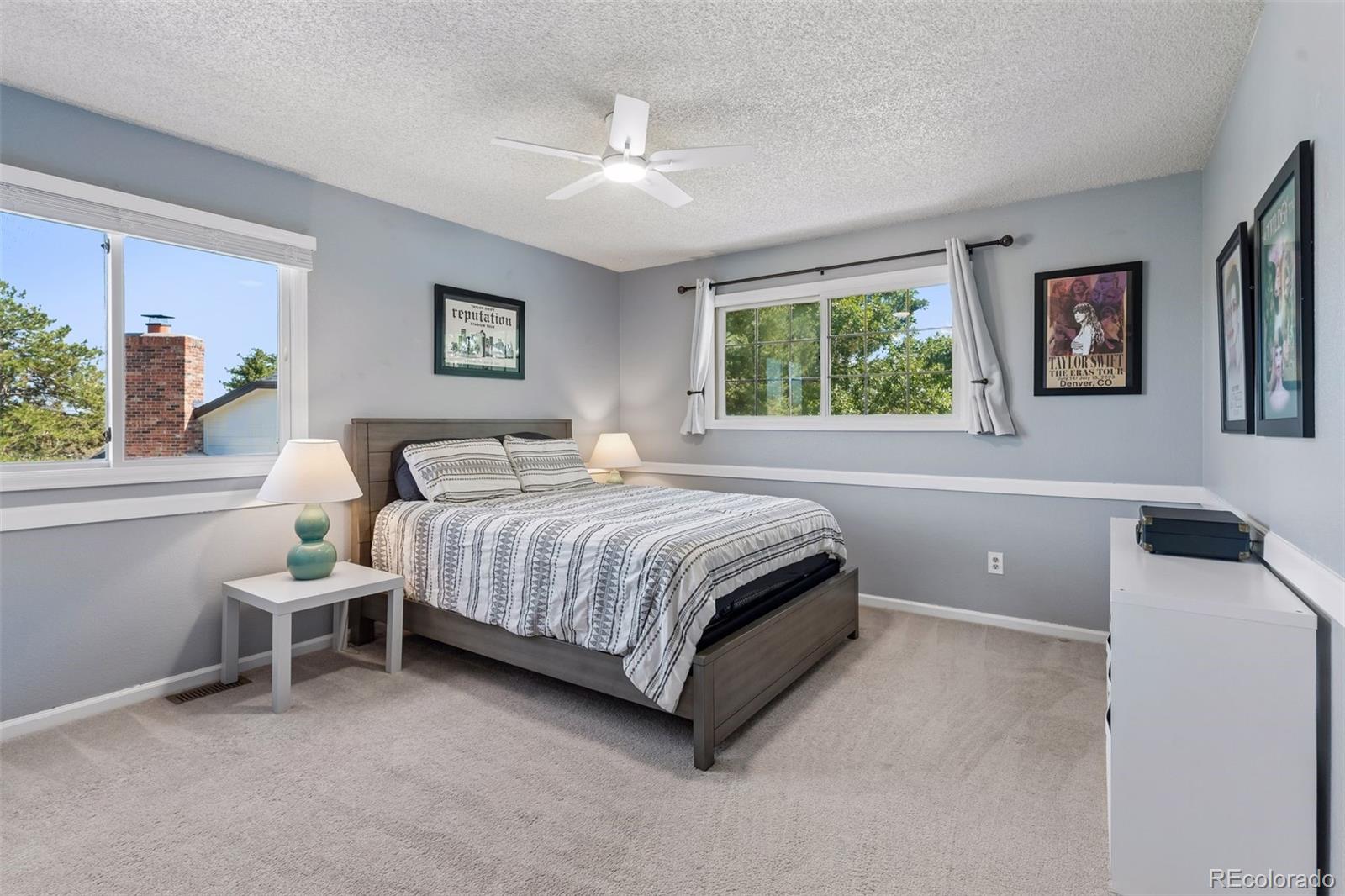 MLS Image #36 for 9960  millrock terrace,parker, Colorado