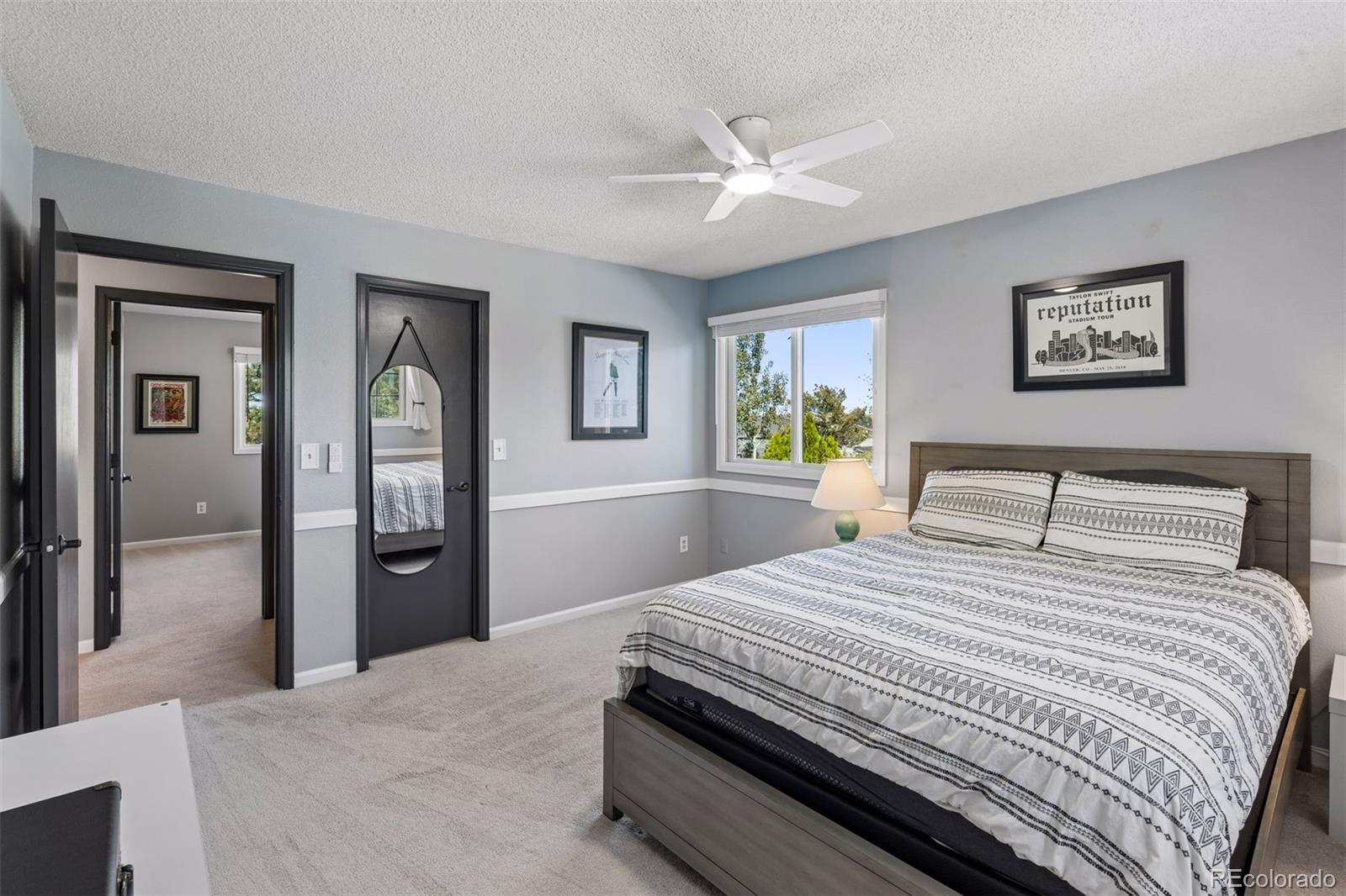 MLS Image #37 for 9960  millrock terrace,parker, Colorado