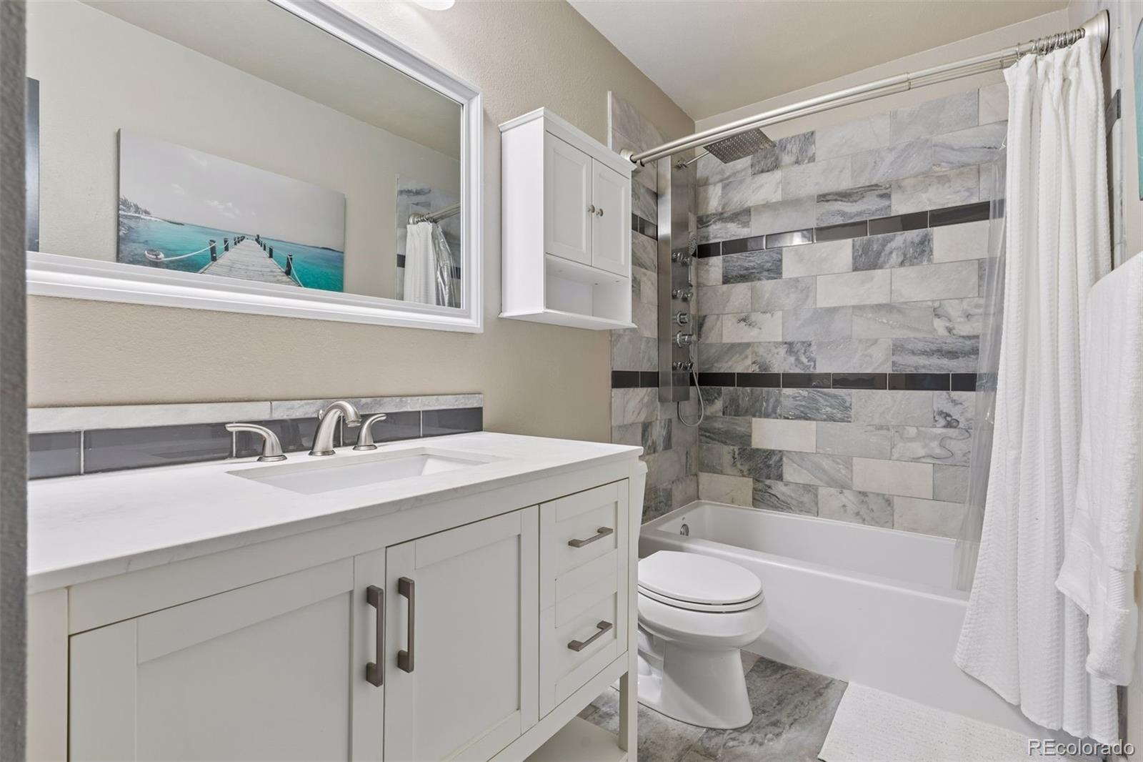 MLS Image #38 for 9960  millrock terrace,parker, Colorado