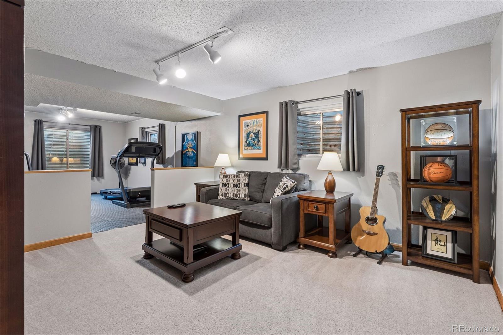 MLS Image #39 for 9960  millrock terrace,parker, Colorado