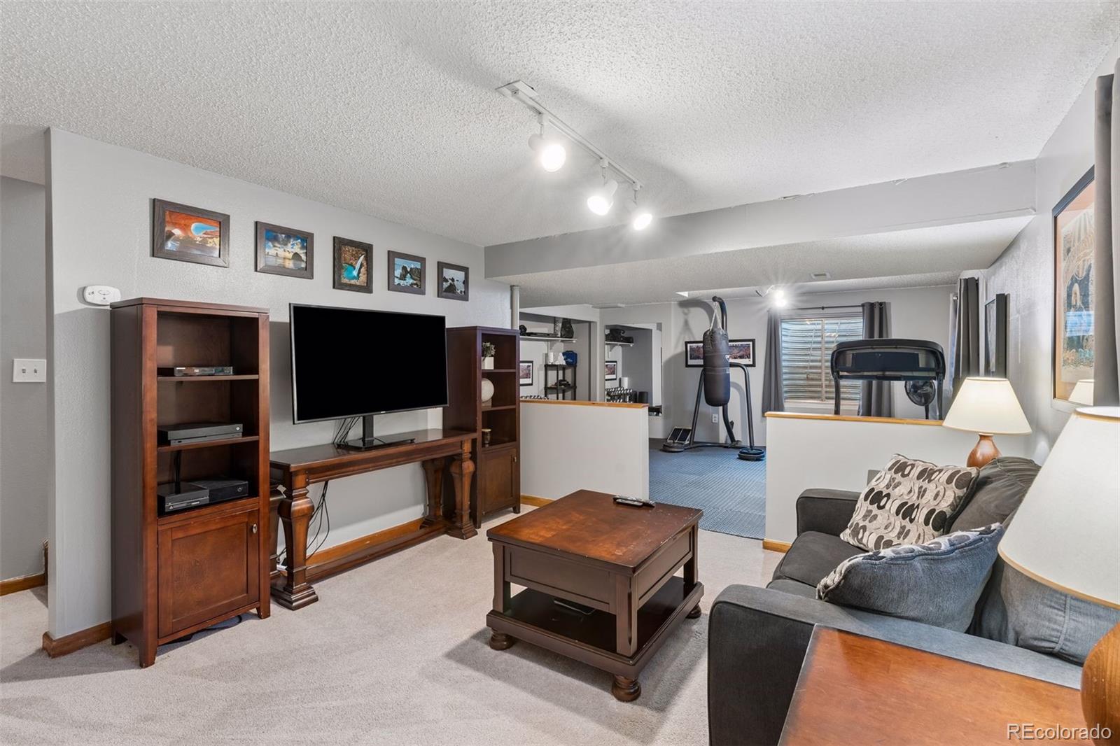 MLS Image #40 for 9960  millrock terrace,parker, Colorado
