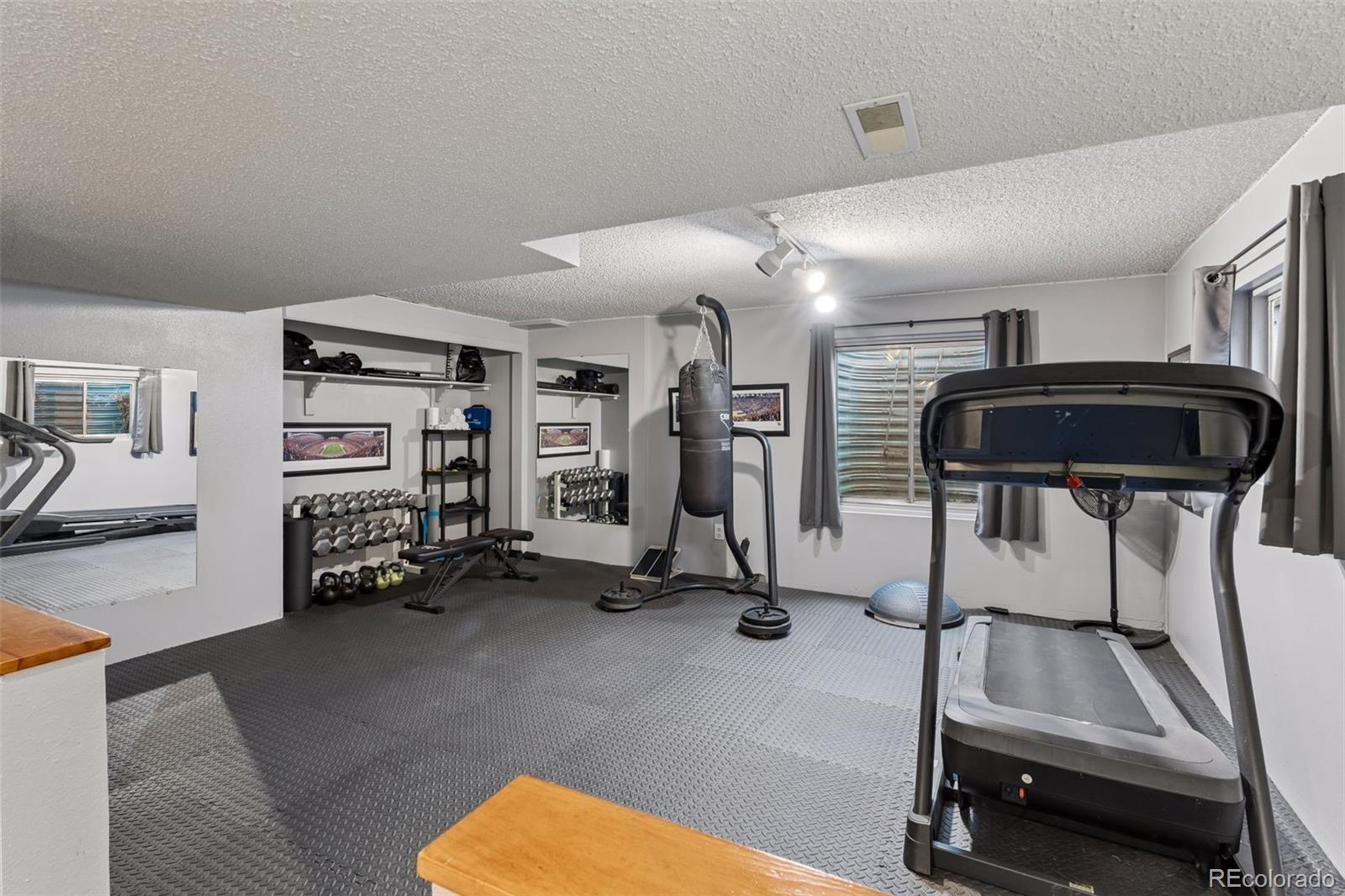MLS Image #41 for 9960  millrock terrace,parker, Colorado