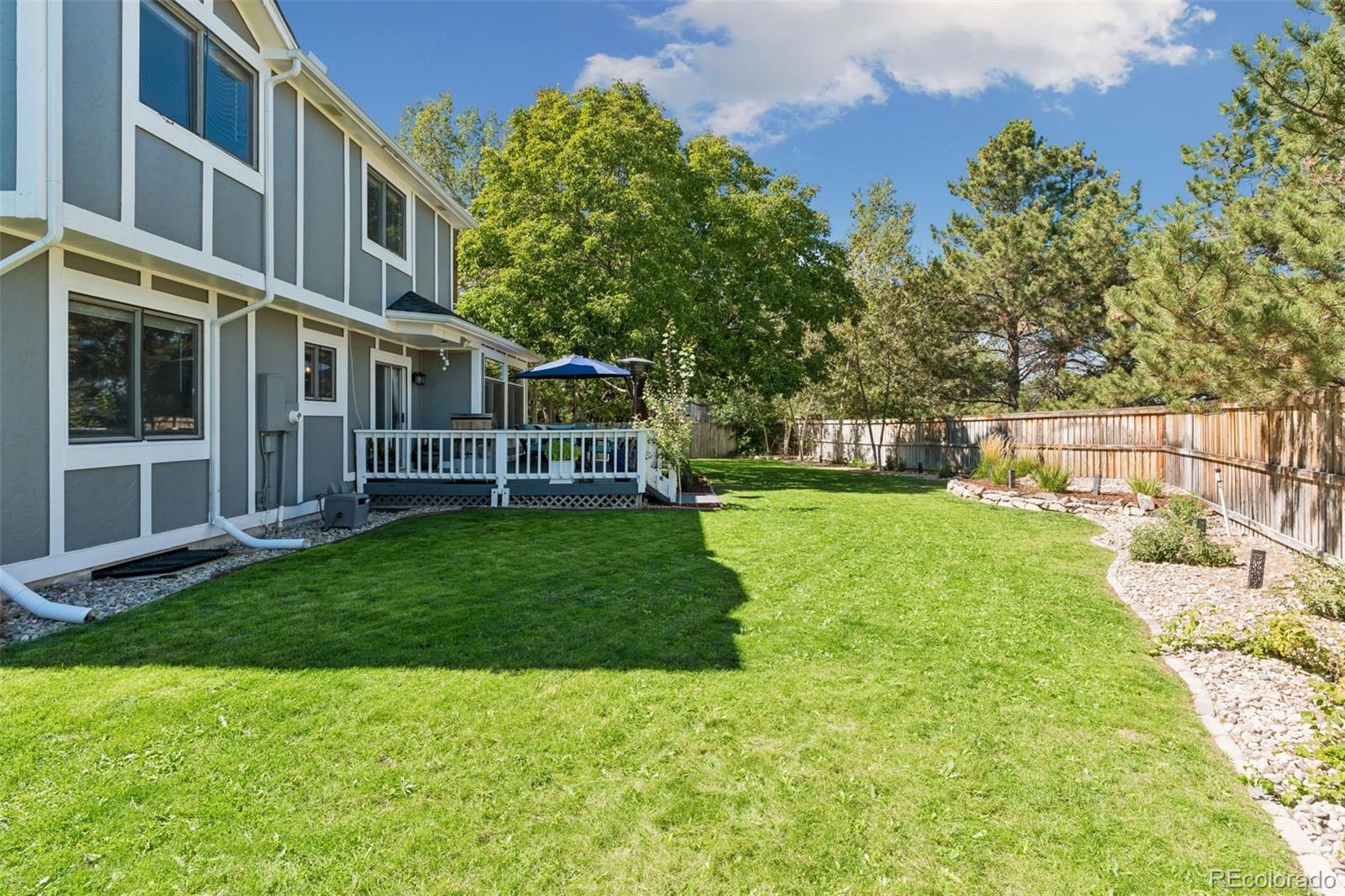 MLS Image #46 for 9960  millrock terrace,parker, Colorado