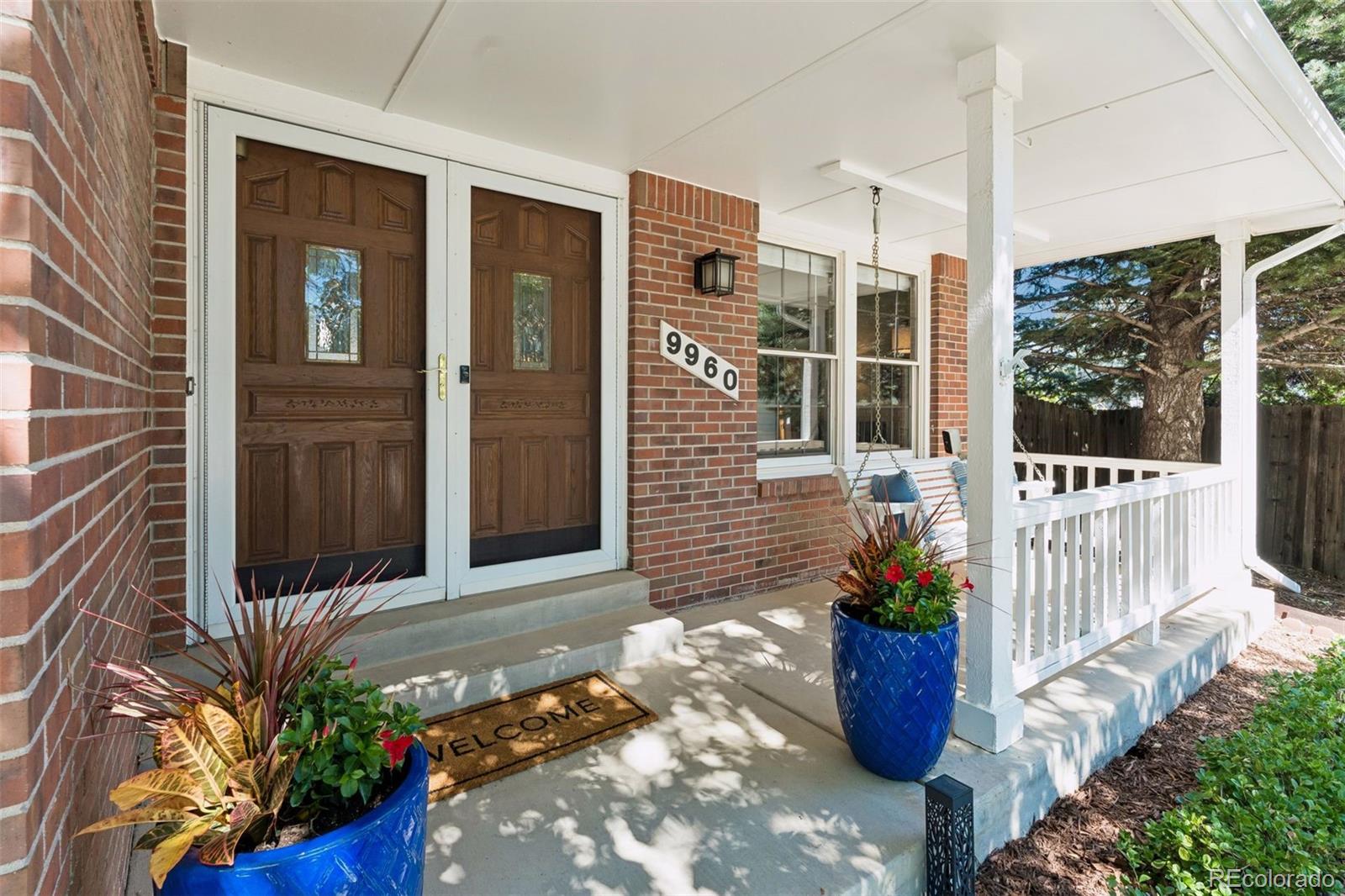 MLS Image #5 for 9960  millrock terrace,parker, Colorado
