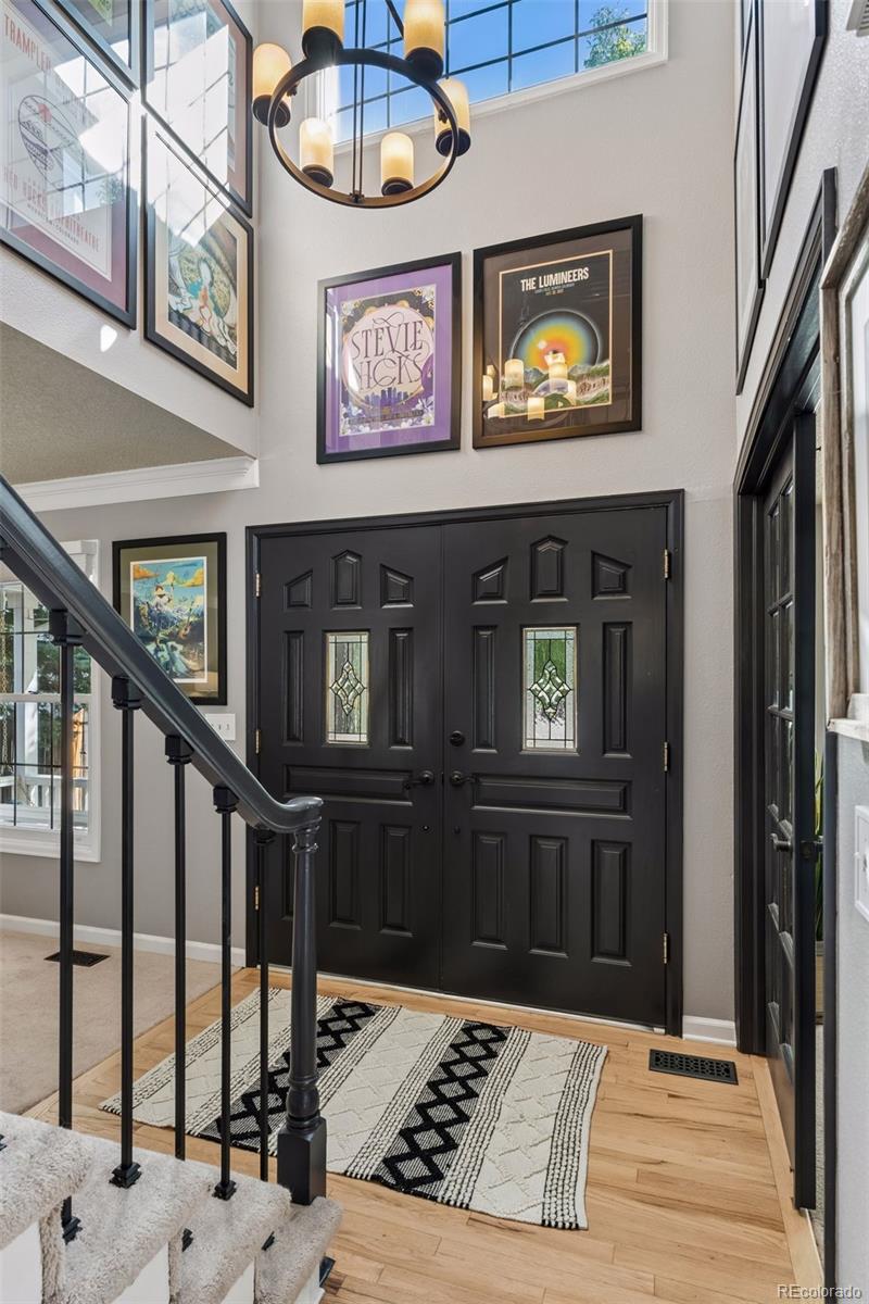 MLS Image #6 for 9960  millrock terrace,parker, Colorado