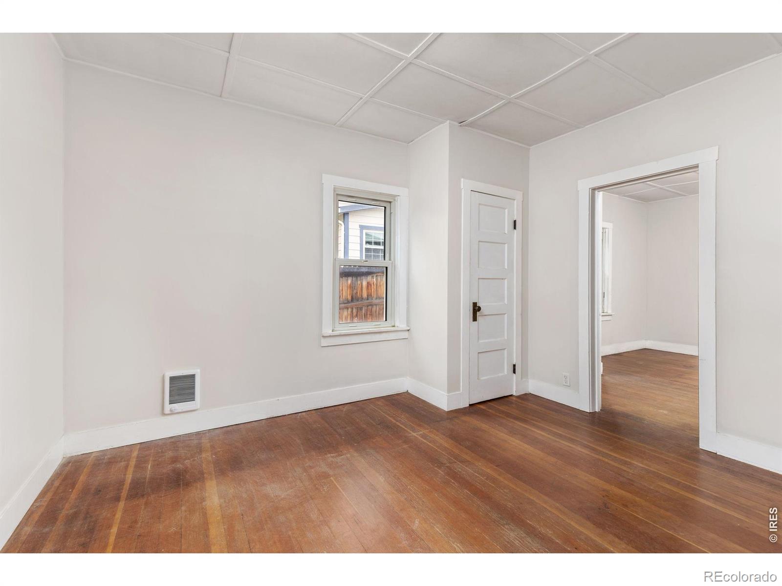 MLS Image #10 for 147 e 1st street,nederland, Colorado