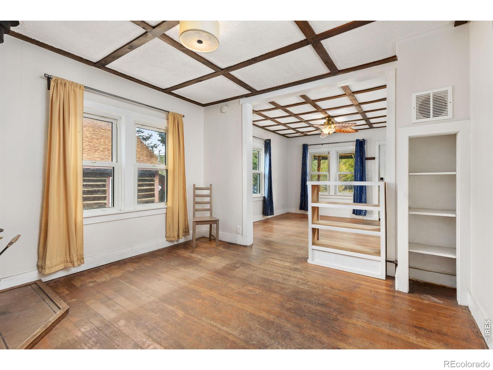 MLS Image #11 for 147 e 1st street,nederland, Colorado