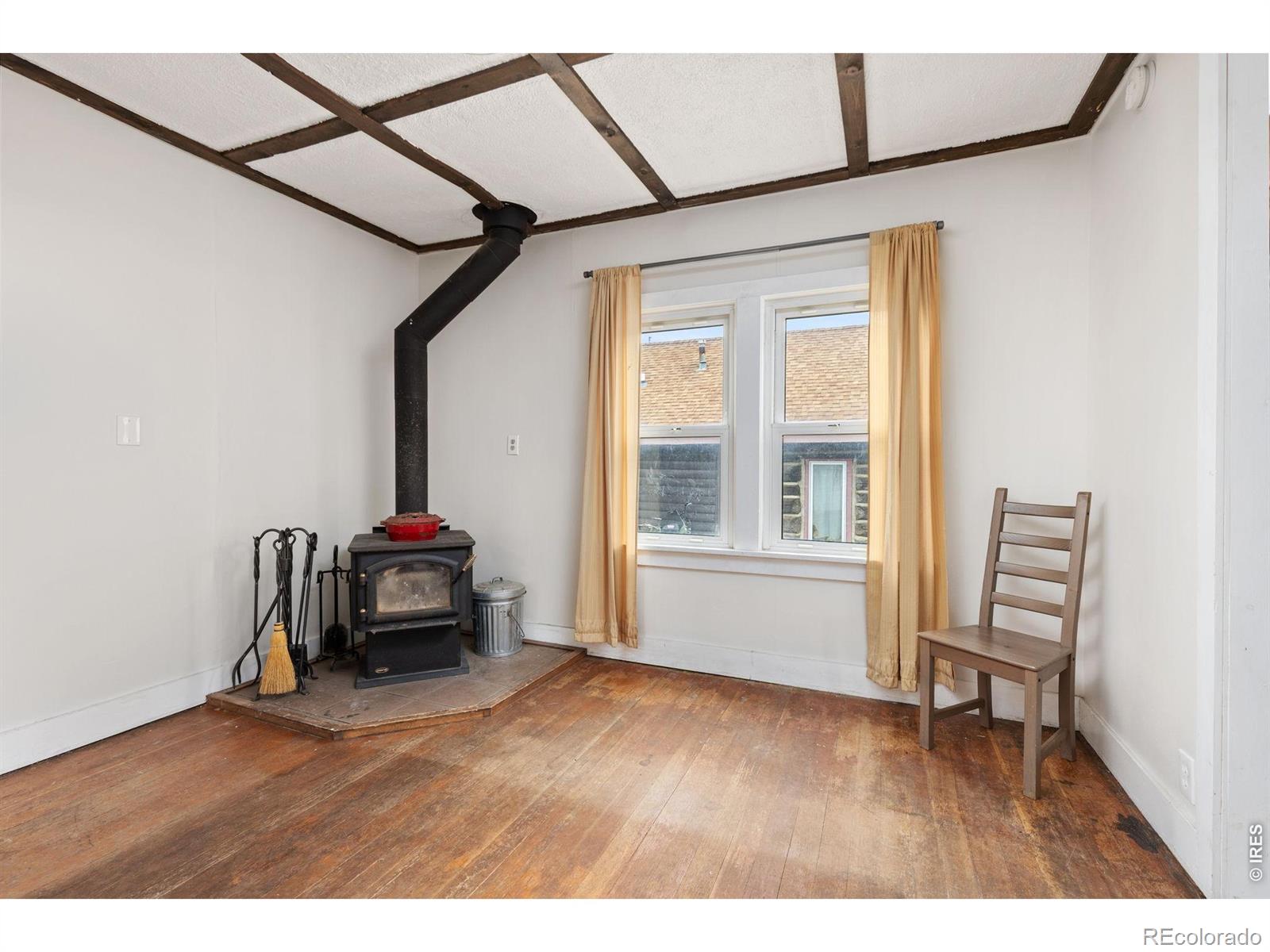 MLS Image #12 for 147 e 1st street,nederland, Colorado
