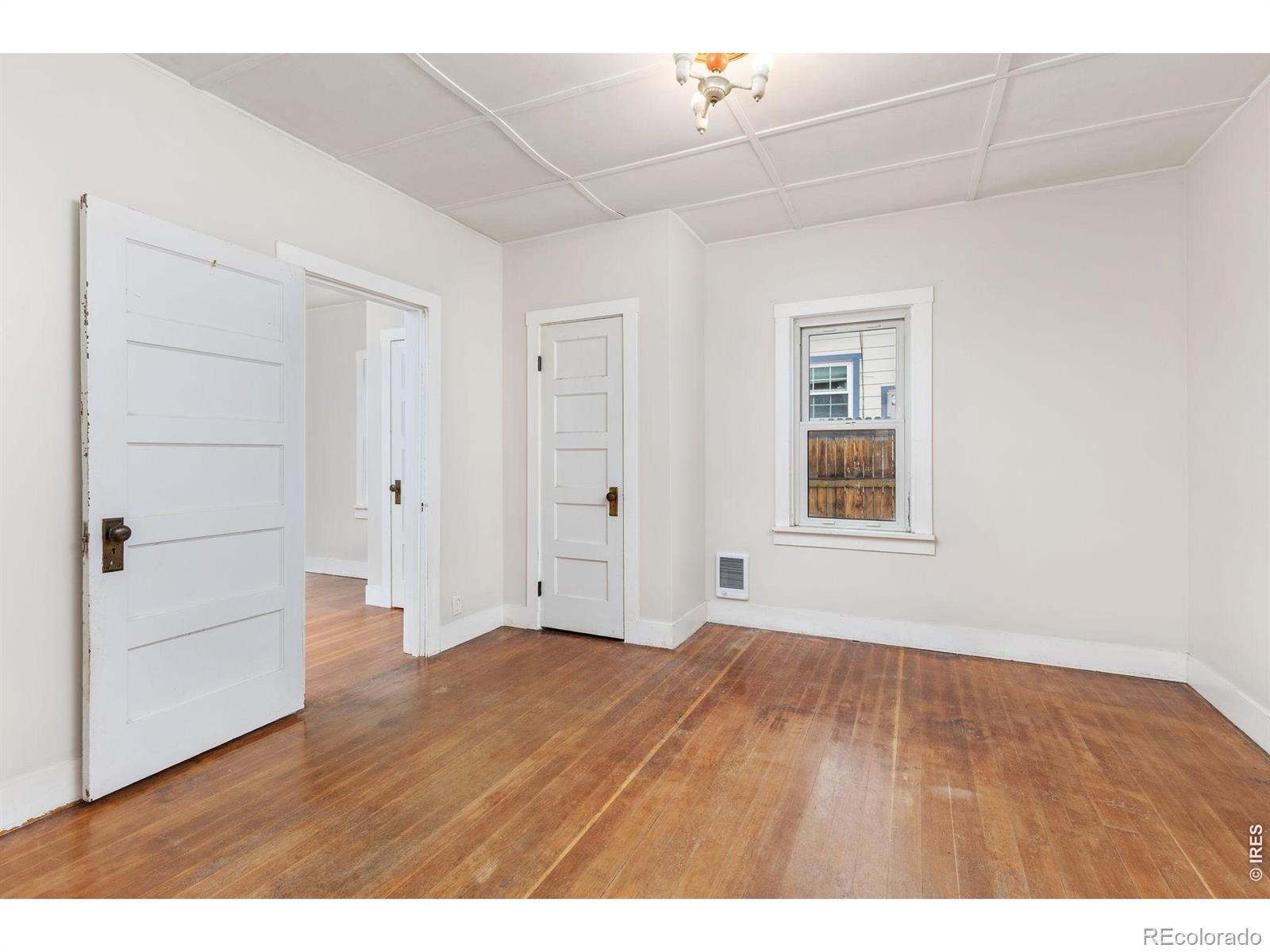 MLS Image #14 for 147 e 1st street,nederland, Colorado