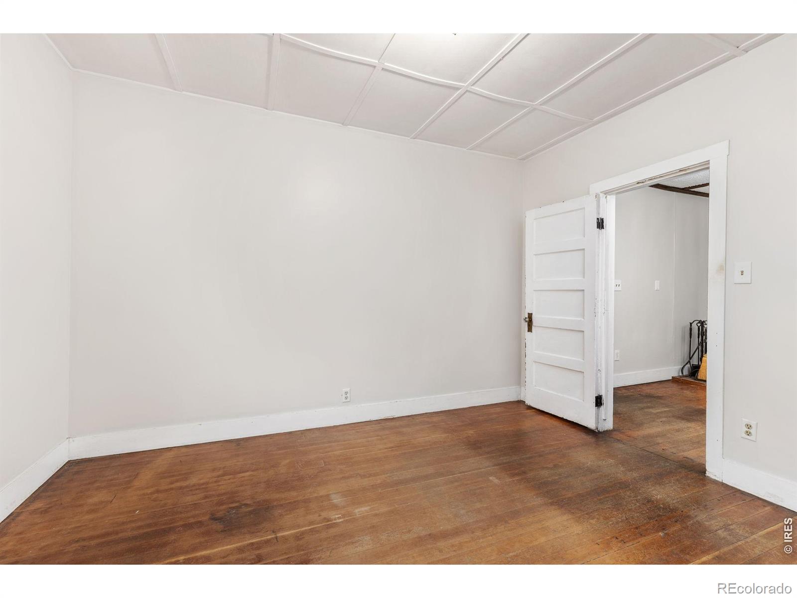 MLS Image #15 for 147 e 1st street,nederland, Colorado