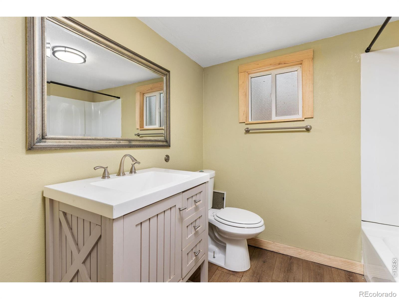 MLS Image #18 for 147 e 1st street,nederland, Colorado