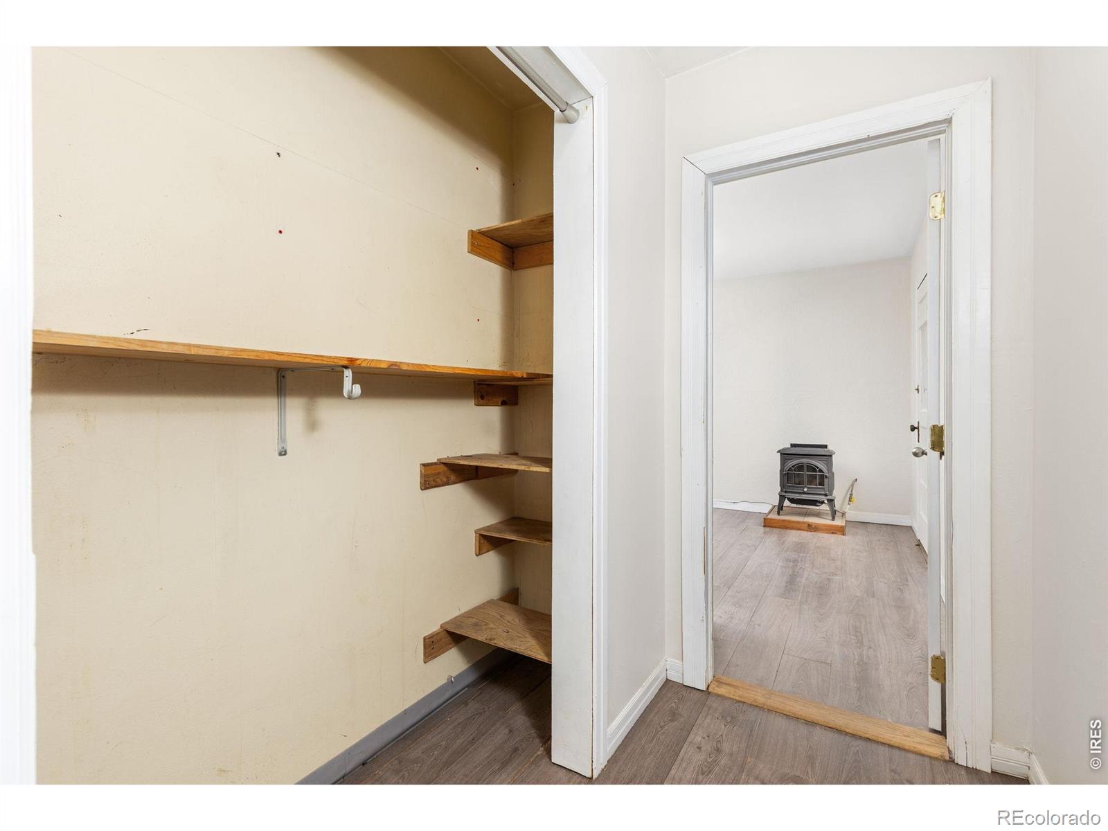MLS Image #19 for 147 e 1st street,nederland, Colorado
