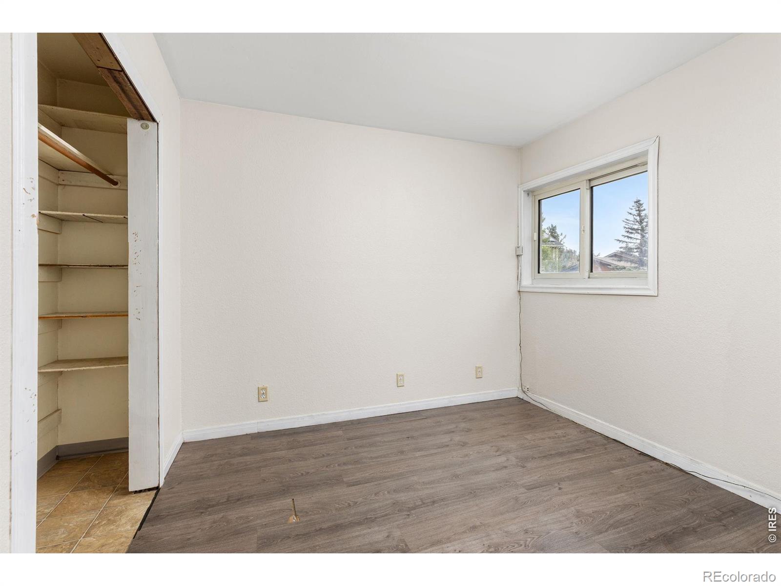 MLS Image #20 for 147 e 1st street,nederland, Colorado