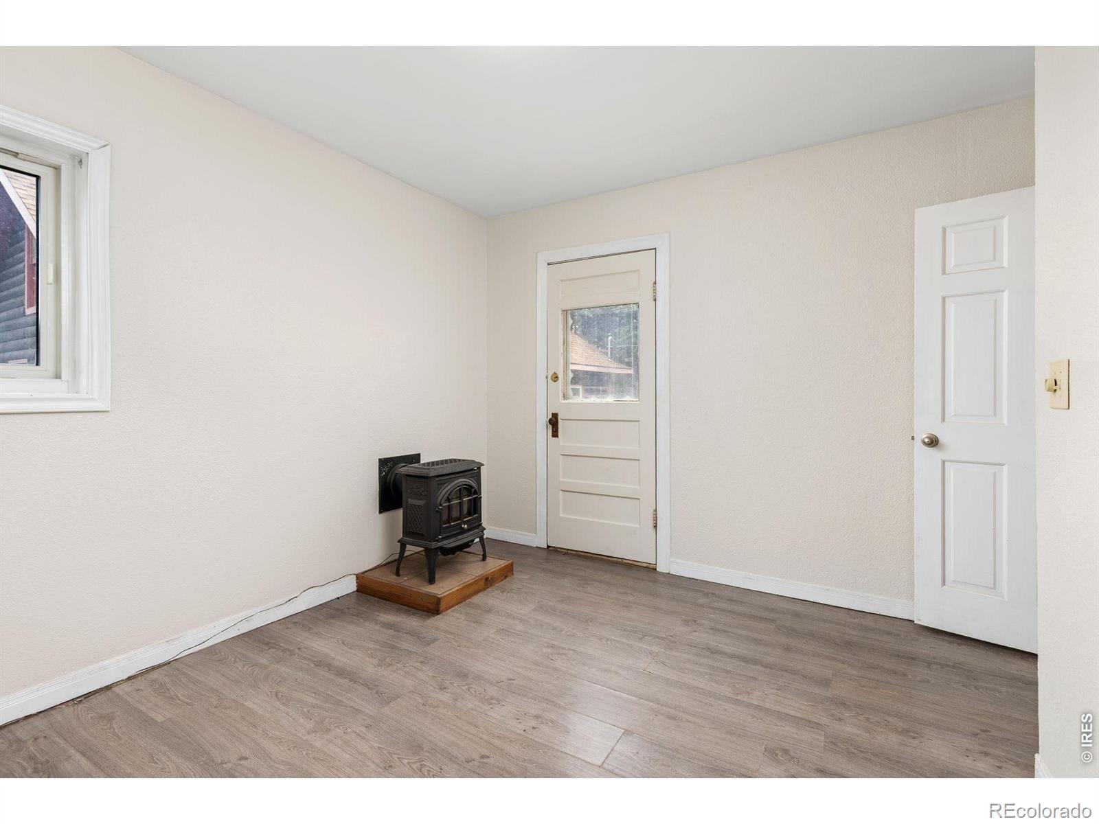 MLS Image #21 for 147 e 1st street,nederland, Colorado