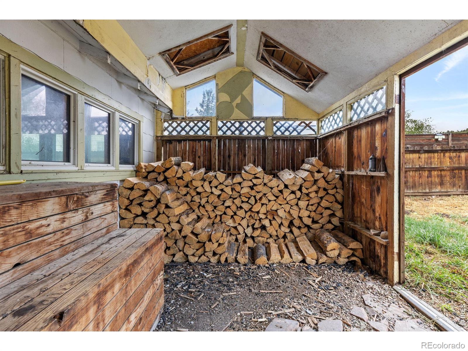 MLS Image #23 for 147 e 1st street,nederland, Colorado