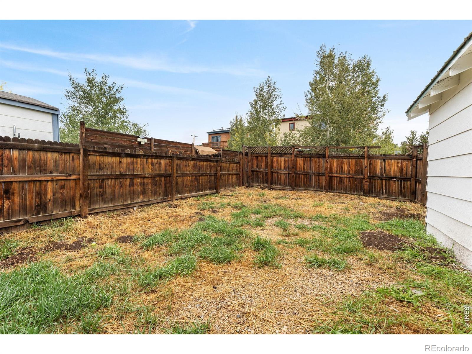 MLS Image #24 for 147 e 1st street,nederland, Colorado
