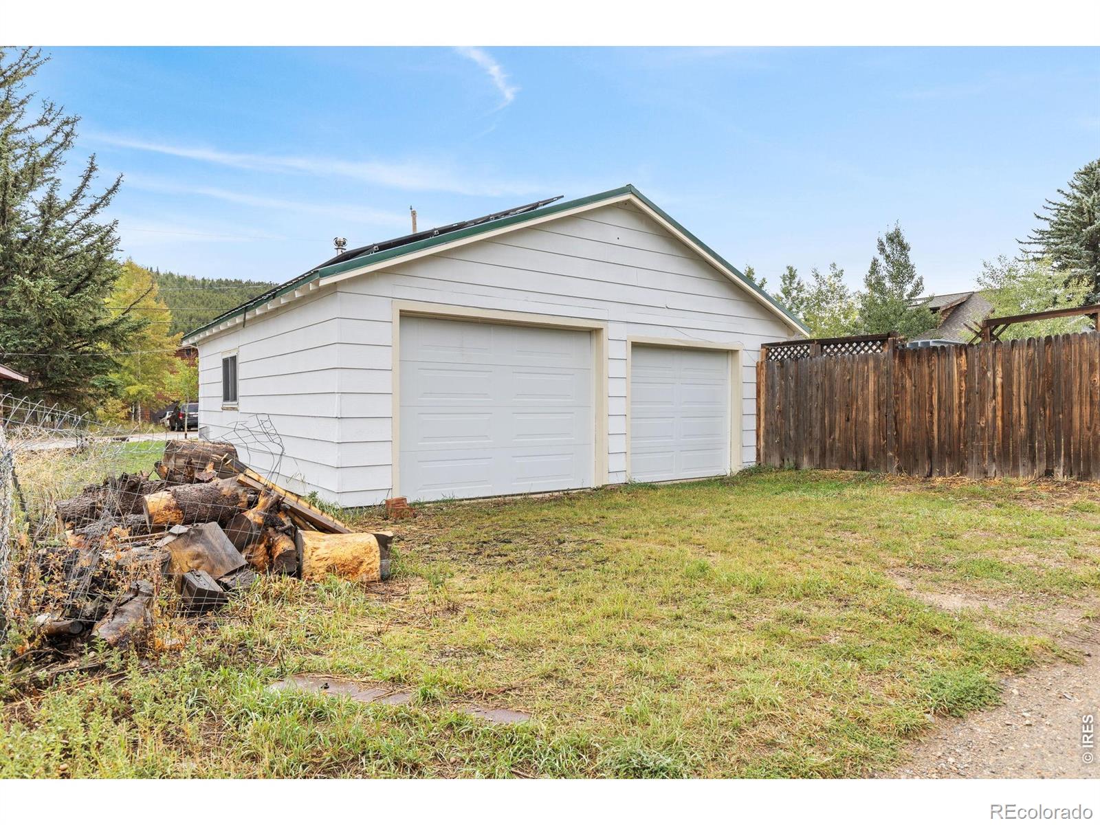 MLS Image #26 for 147 e 1st street,nederland, Colorado
