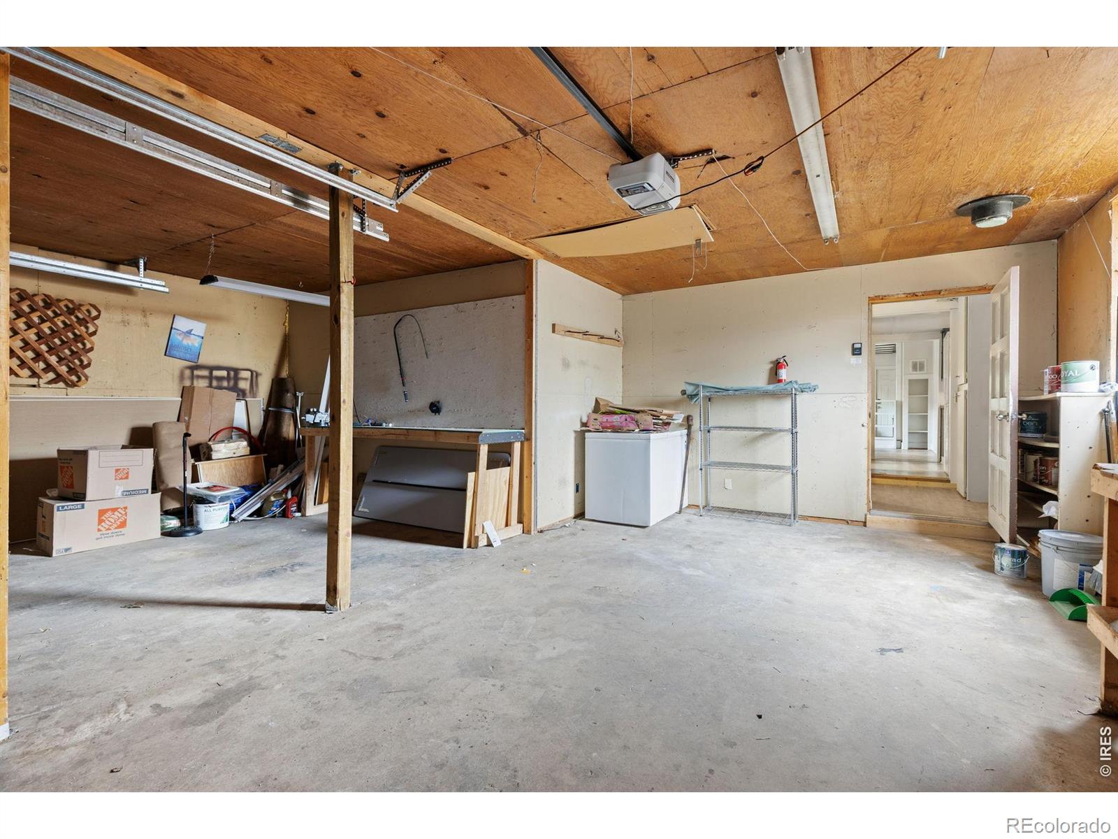 MLS Image #41 for 147 e 1st street,nederland, Colorado