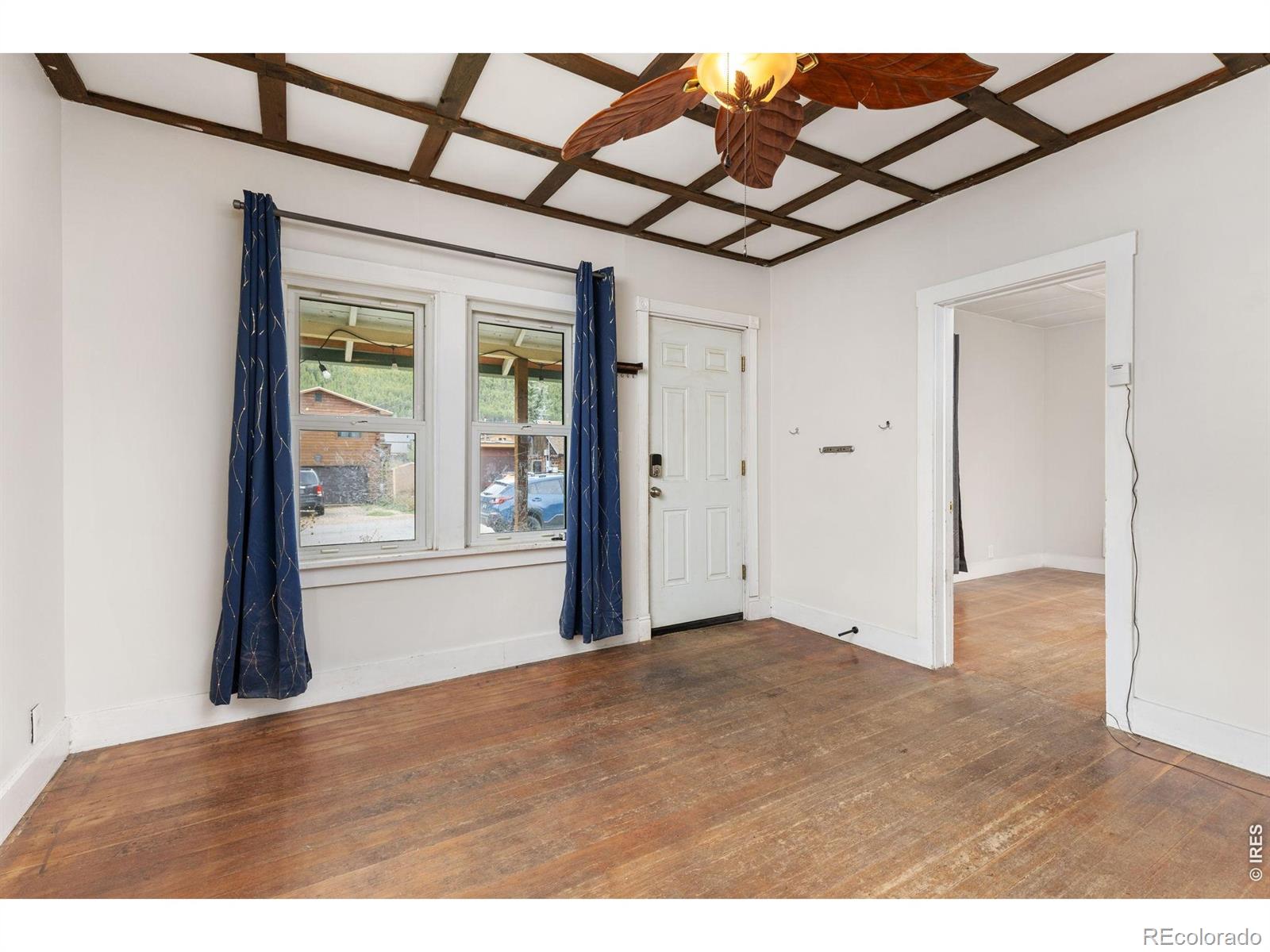 MLS Image #6 for 147 e 1st street,nederland, Colorado