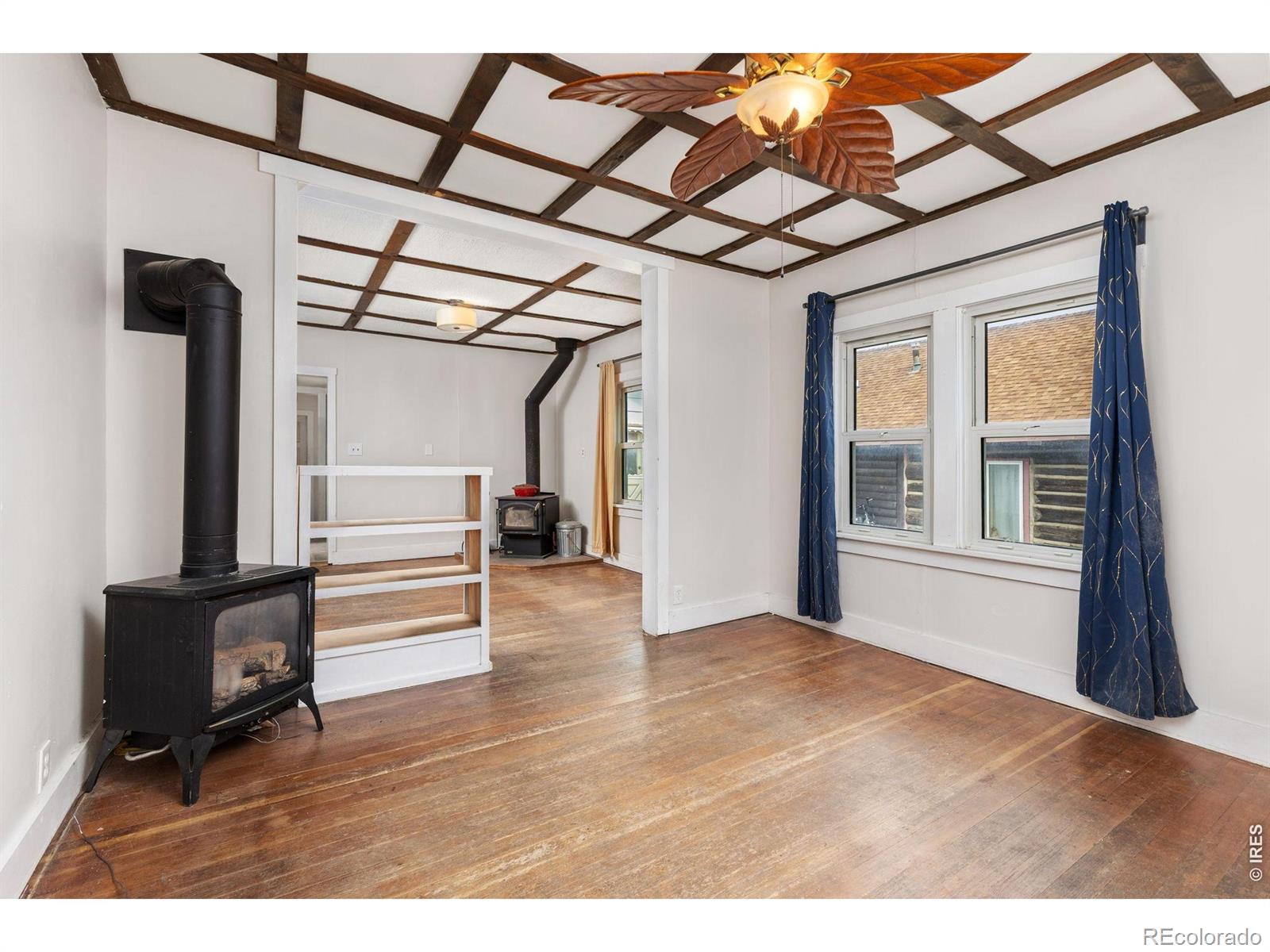 MLS Image #7 for 147 e 1st street,nederland, Colorado