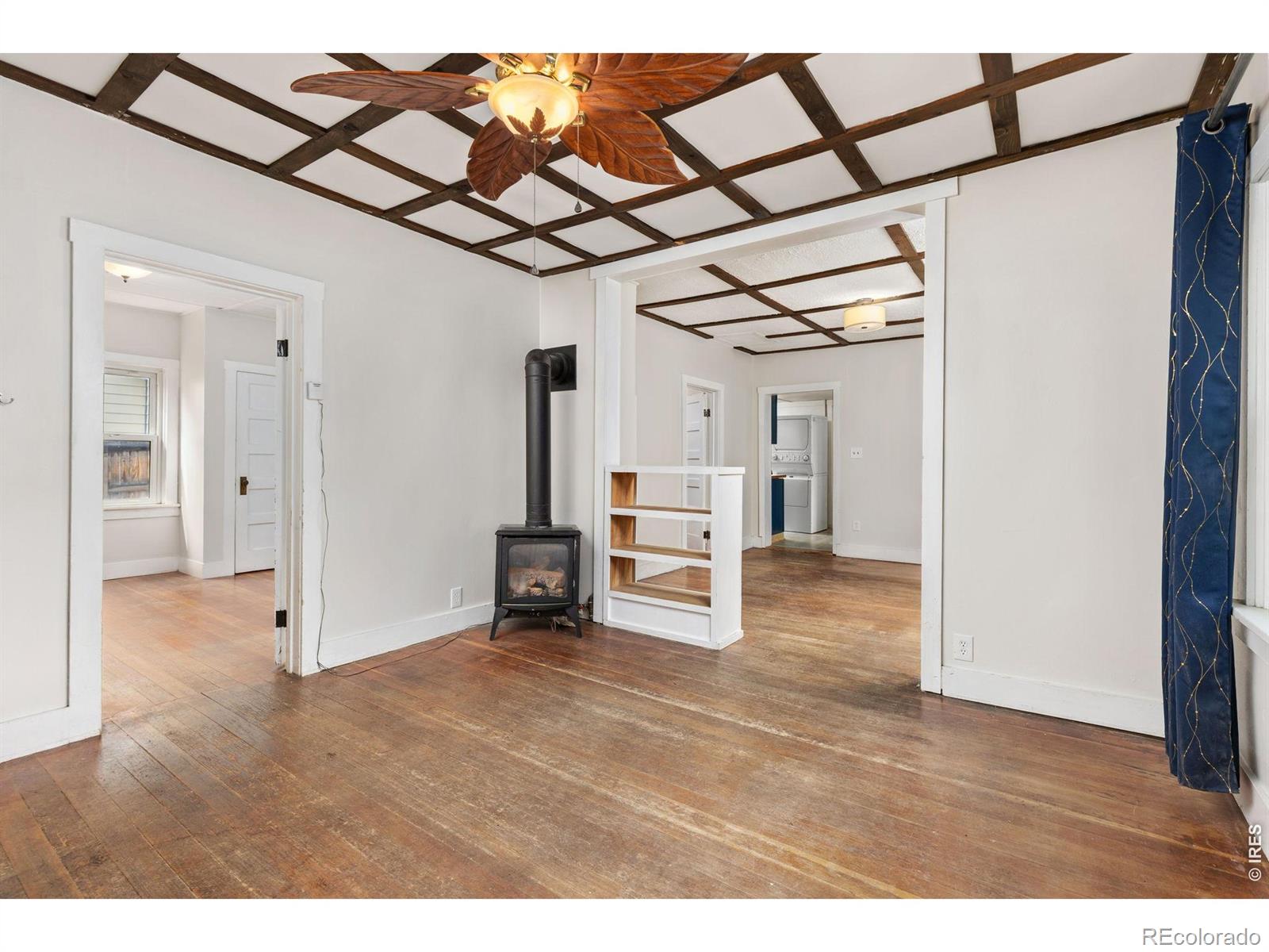 MLS Image #8 for 147 e 1st street,nederland, Colorado