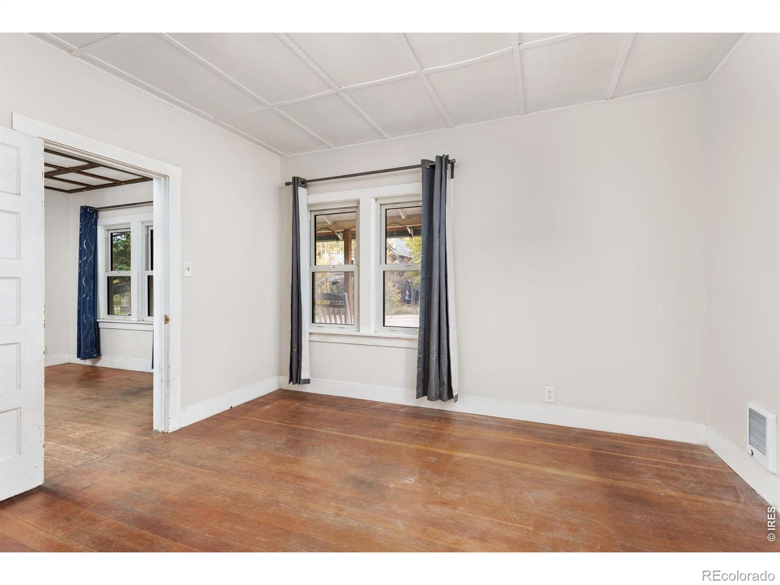 MLS Image #9 for 147 e 1st street,nederland, Colorado