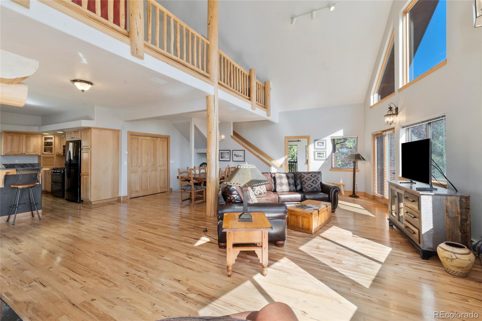 MLS Image #10 for 105  hillside drive,steamboat springs, Colorado